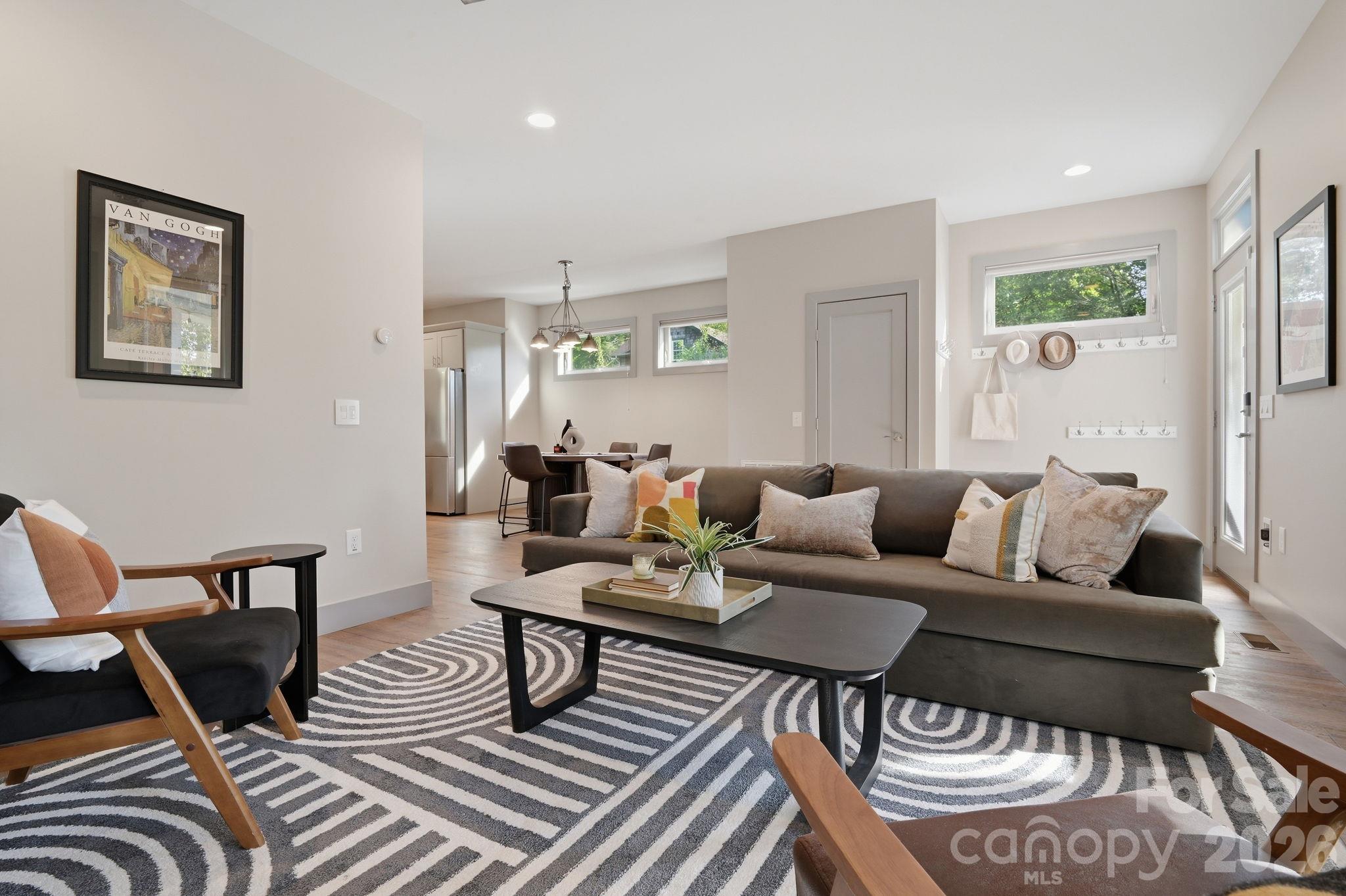 84 Middlemont Avenue Property Photo 7