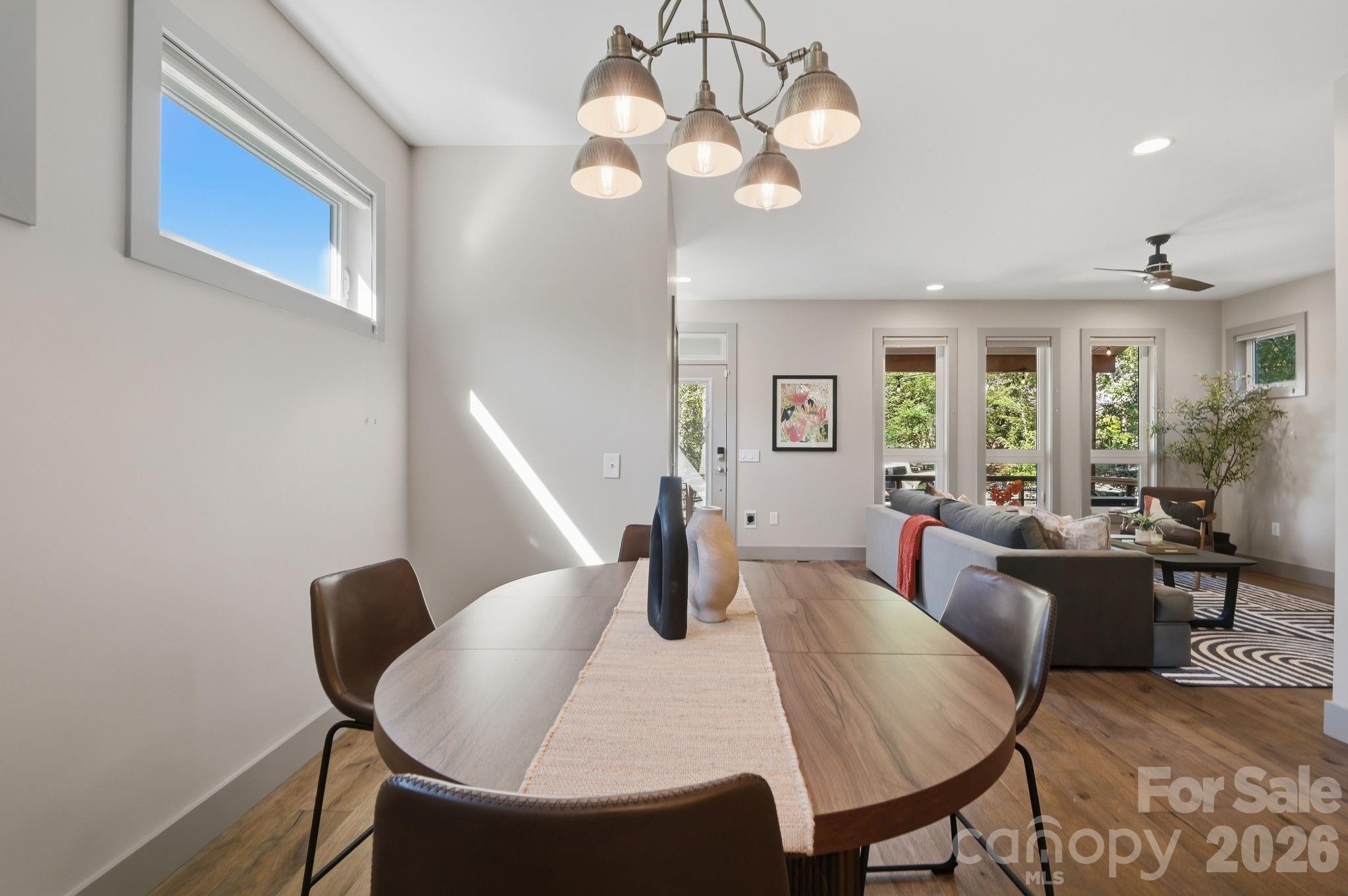 84 Middlemont Avenue Property Photo 9