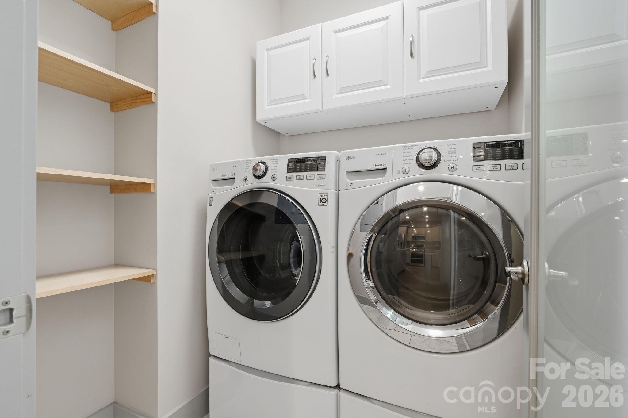 84 Middlemont Avenue Property Photo 14