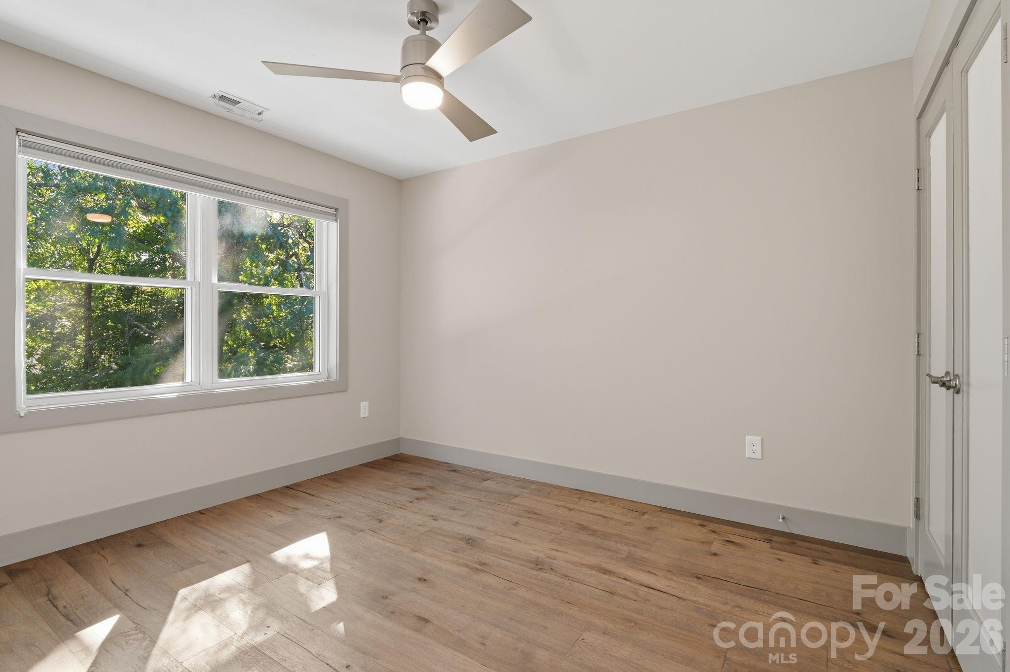 84 Middlemont Avenue Property Photo 18