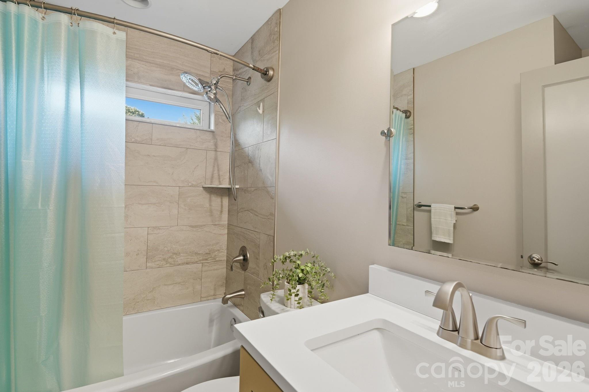 84 Middlemont Avenue Property Photo 19