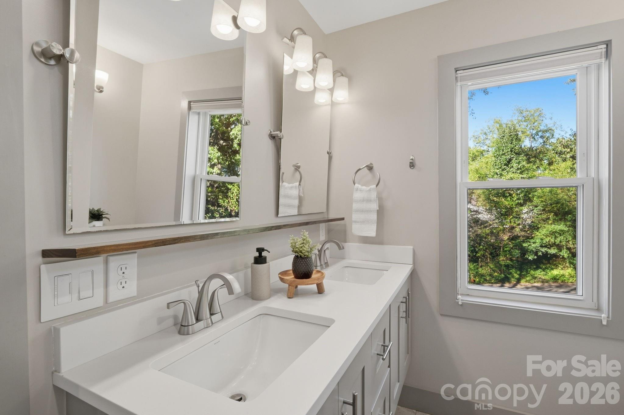 84 Middlemont Avenue Property Photo 21