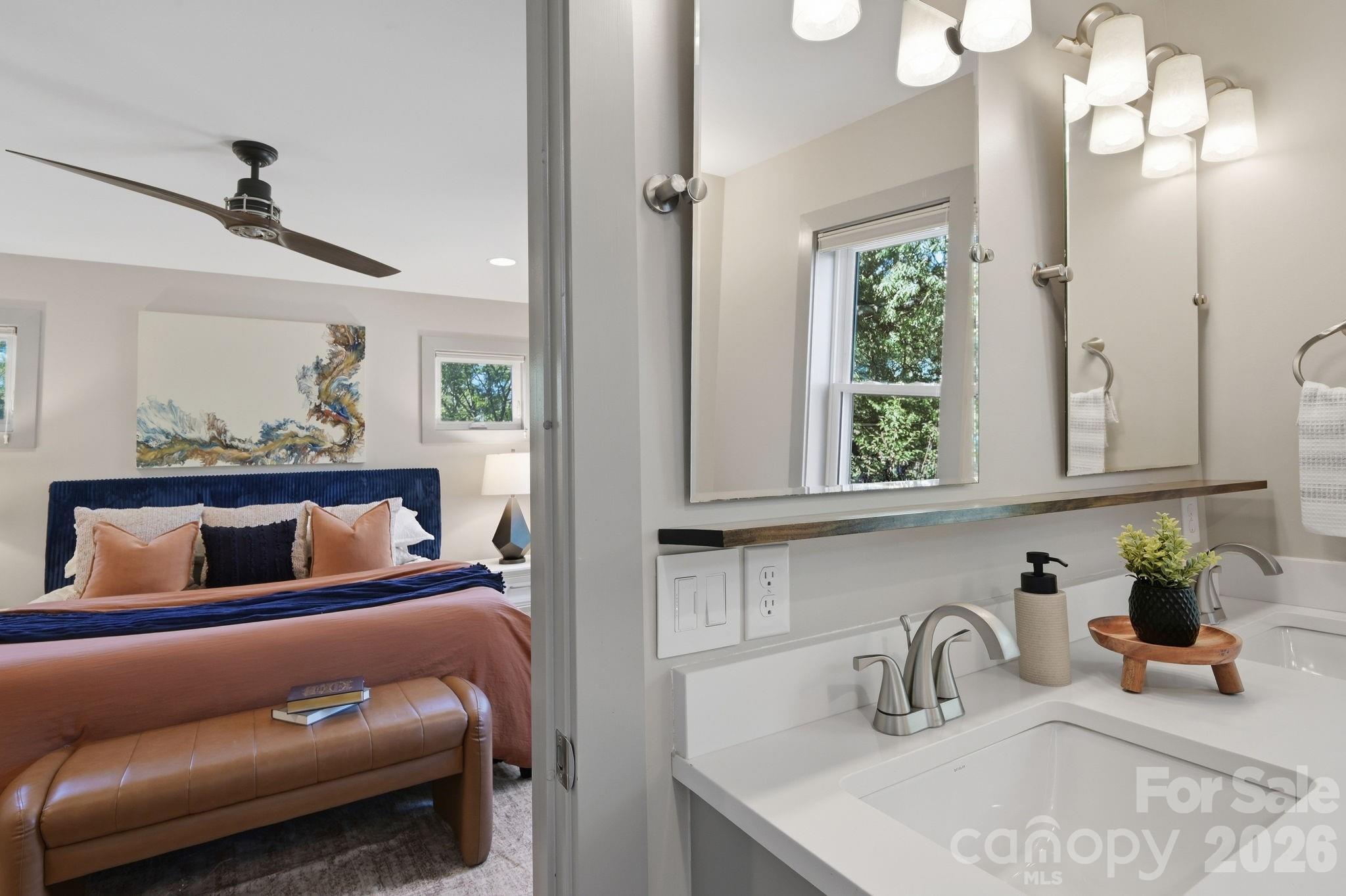 84 Middlemont Avenue Property Photo 23