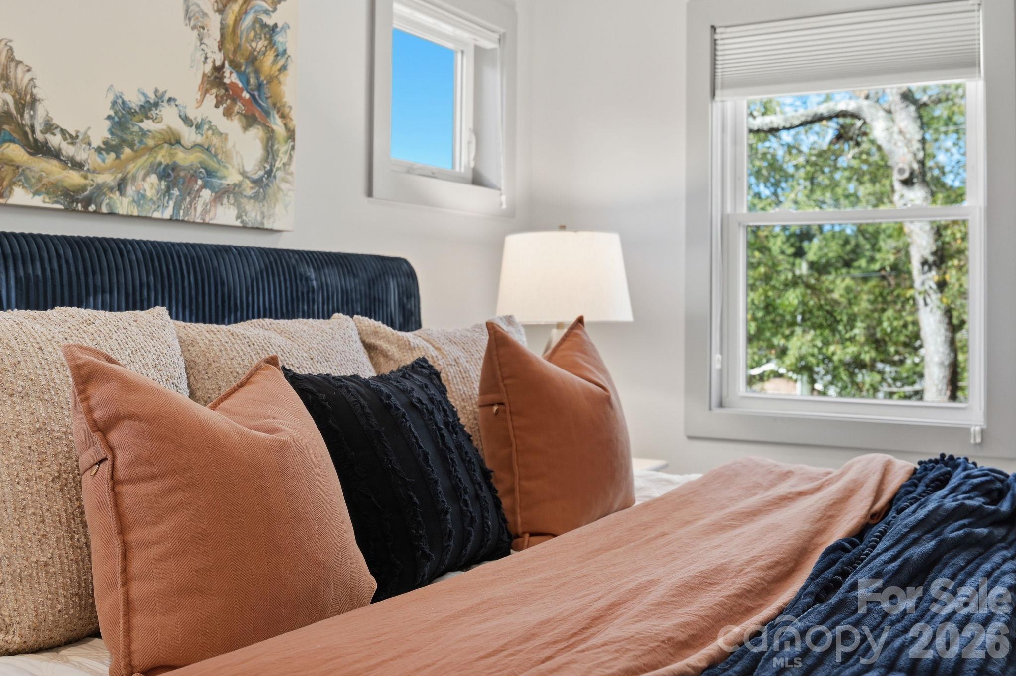84 Middlemont Avenue Property Photo 24