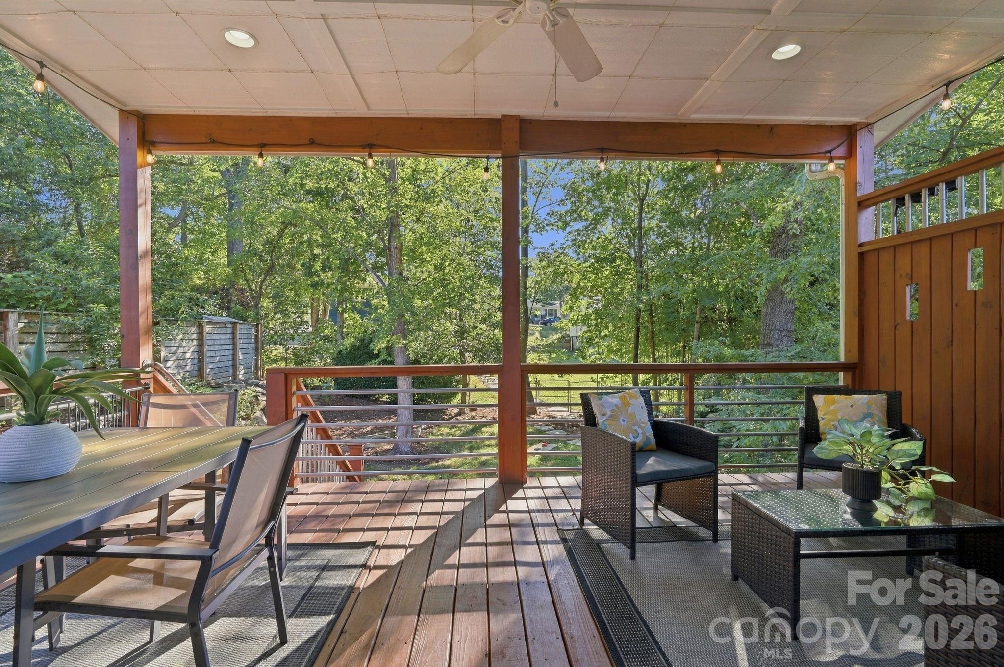 84 Middlemont Avenue Property Photo 25
