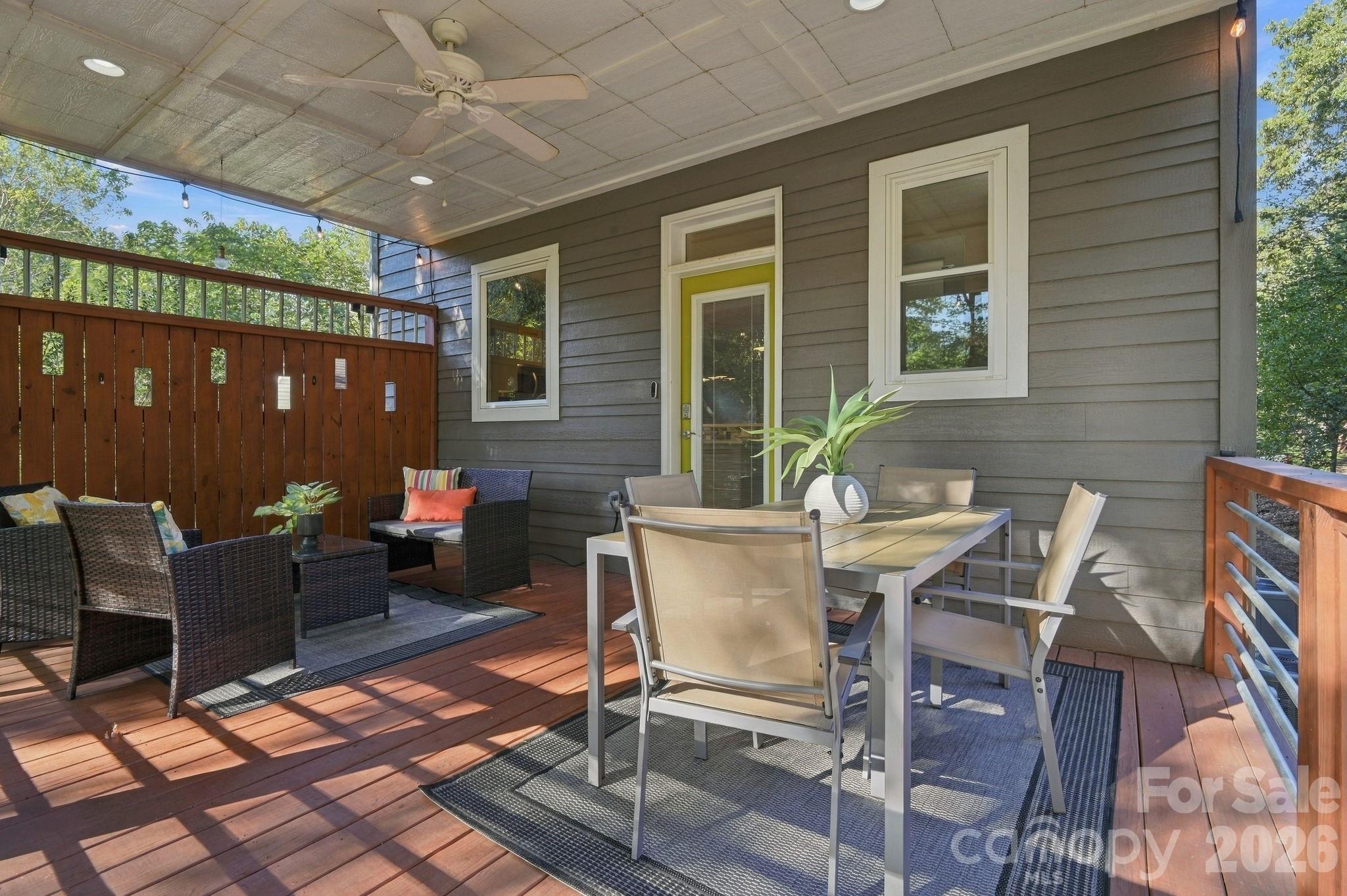 84 Middlemont Avenue Property Photo 26