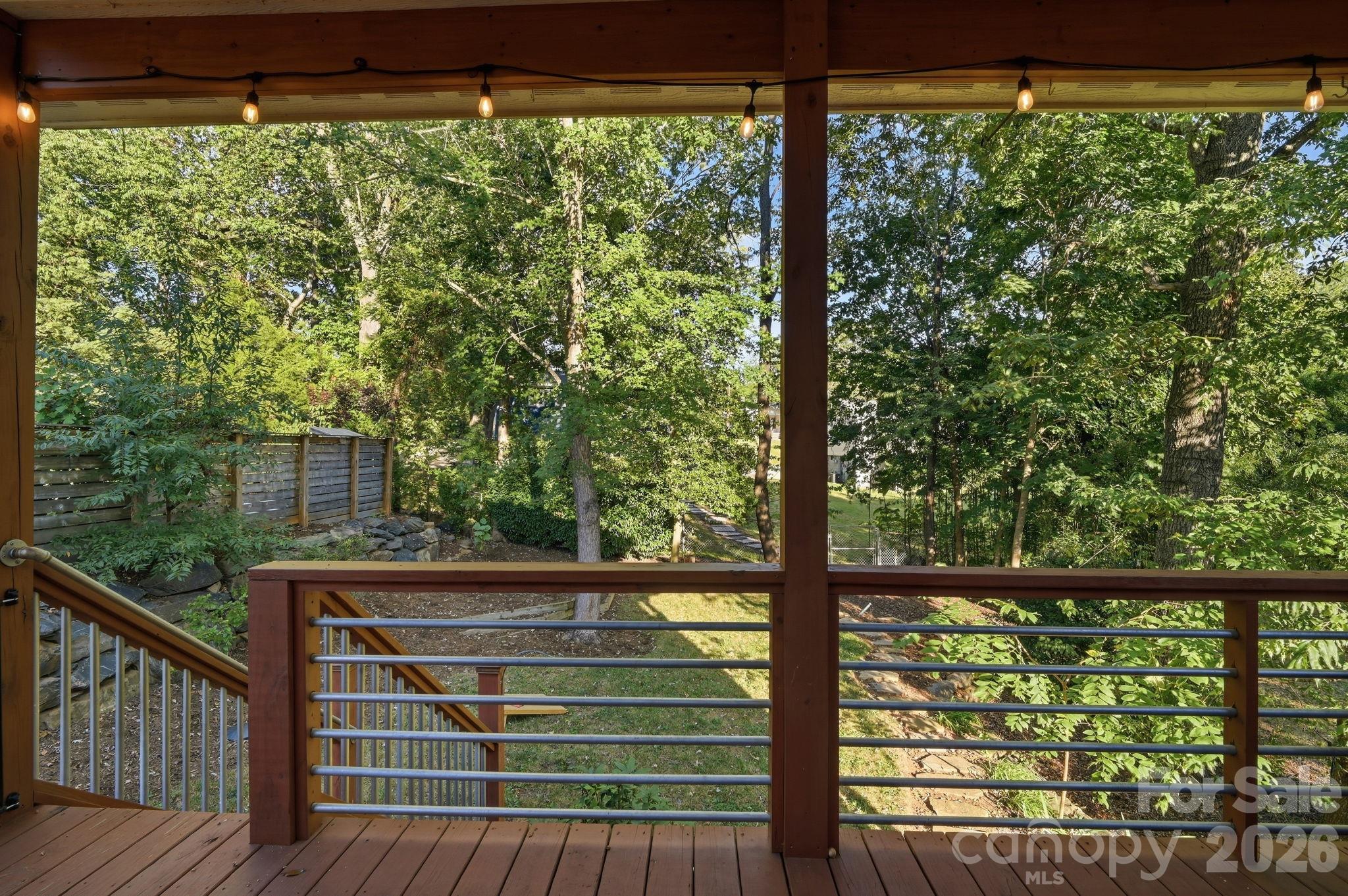 84 Middlemont Avenue Property Photo 27