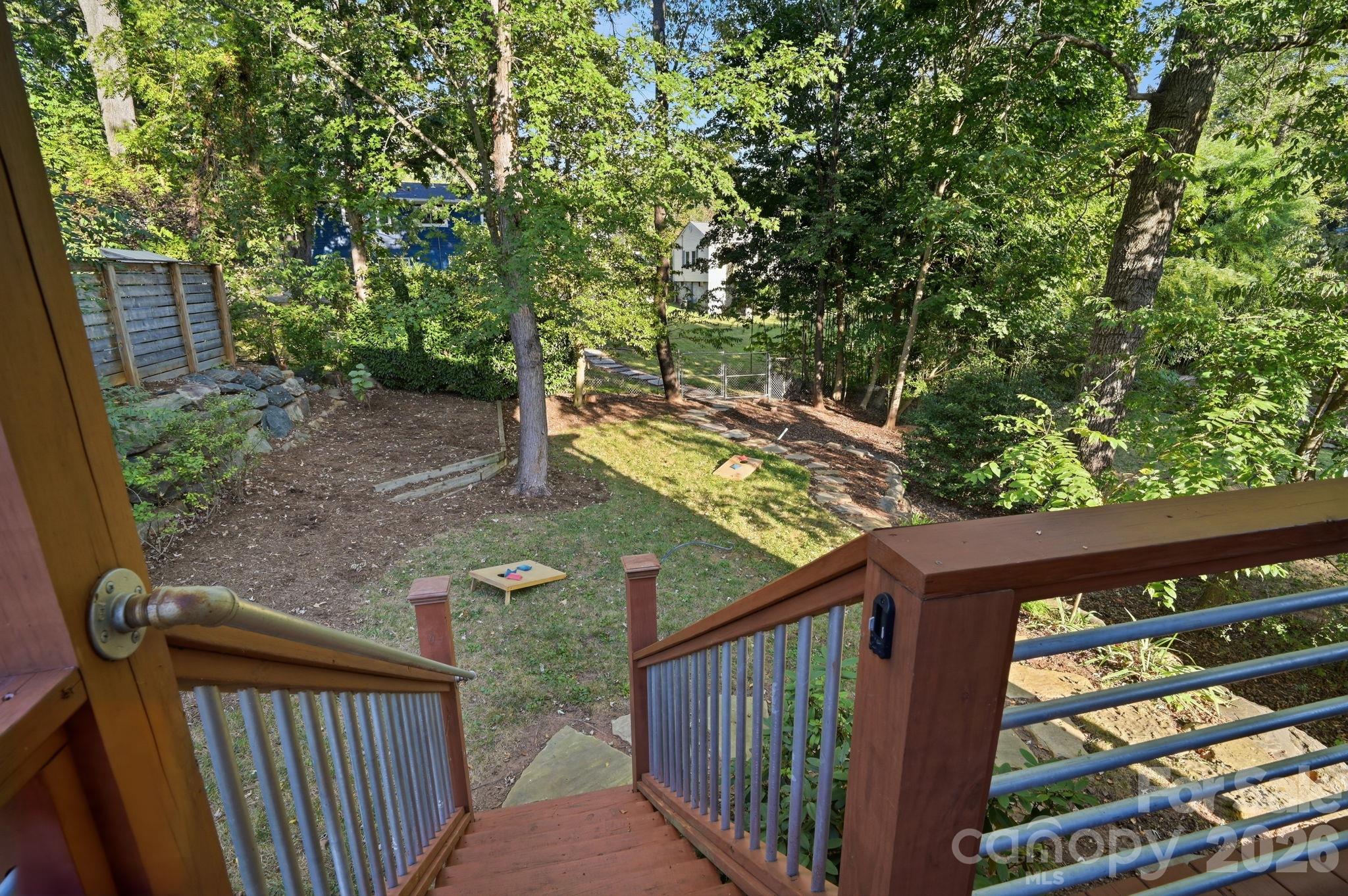 84 Middlemont Avenue Property Photo 28