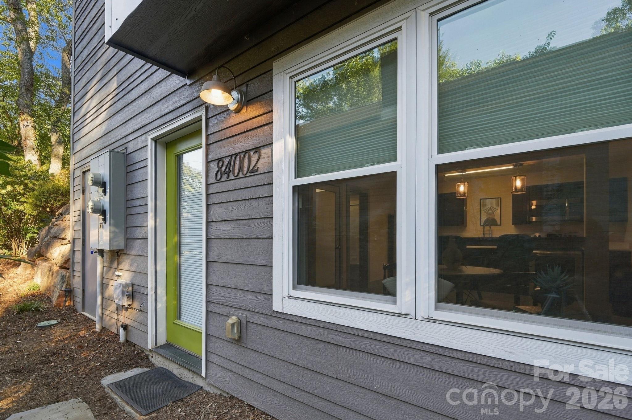 84 Middlemont Avenue Property Photo 29