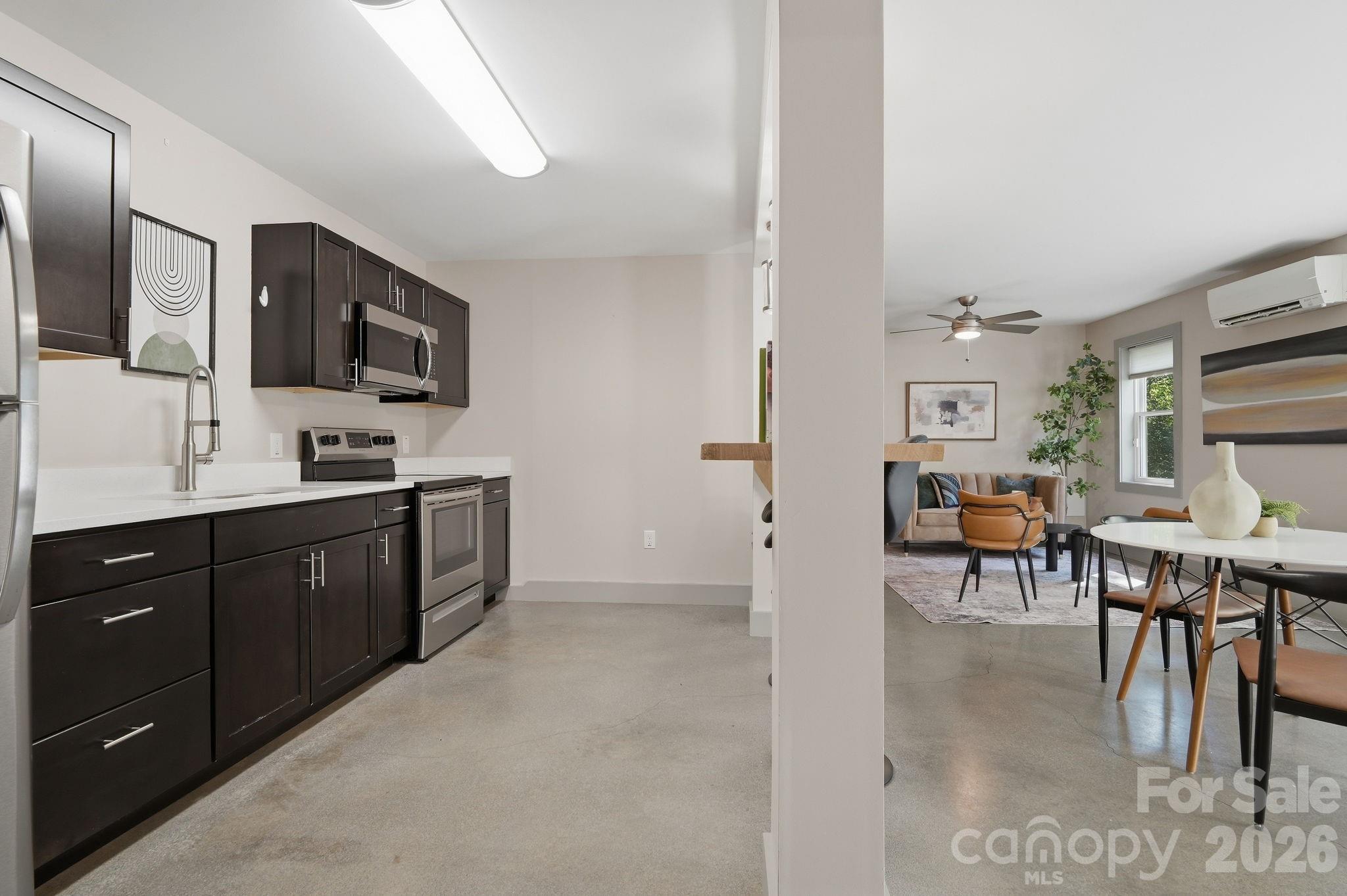 84 Middlemont Avenue Property Photo 33