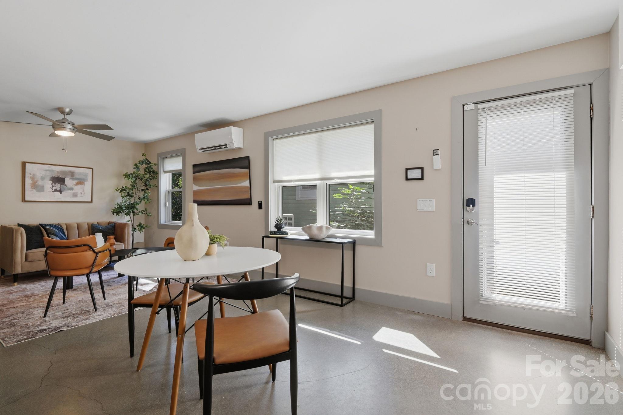 84 Middlemont Avenue Property Photo 36