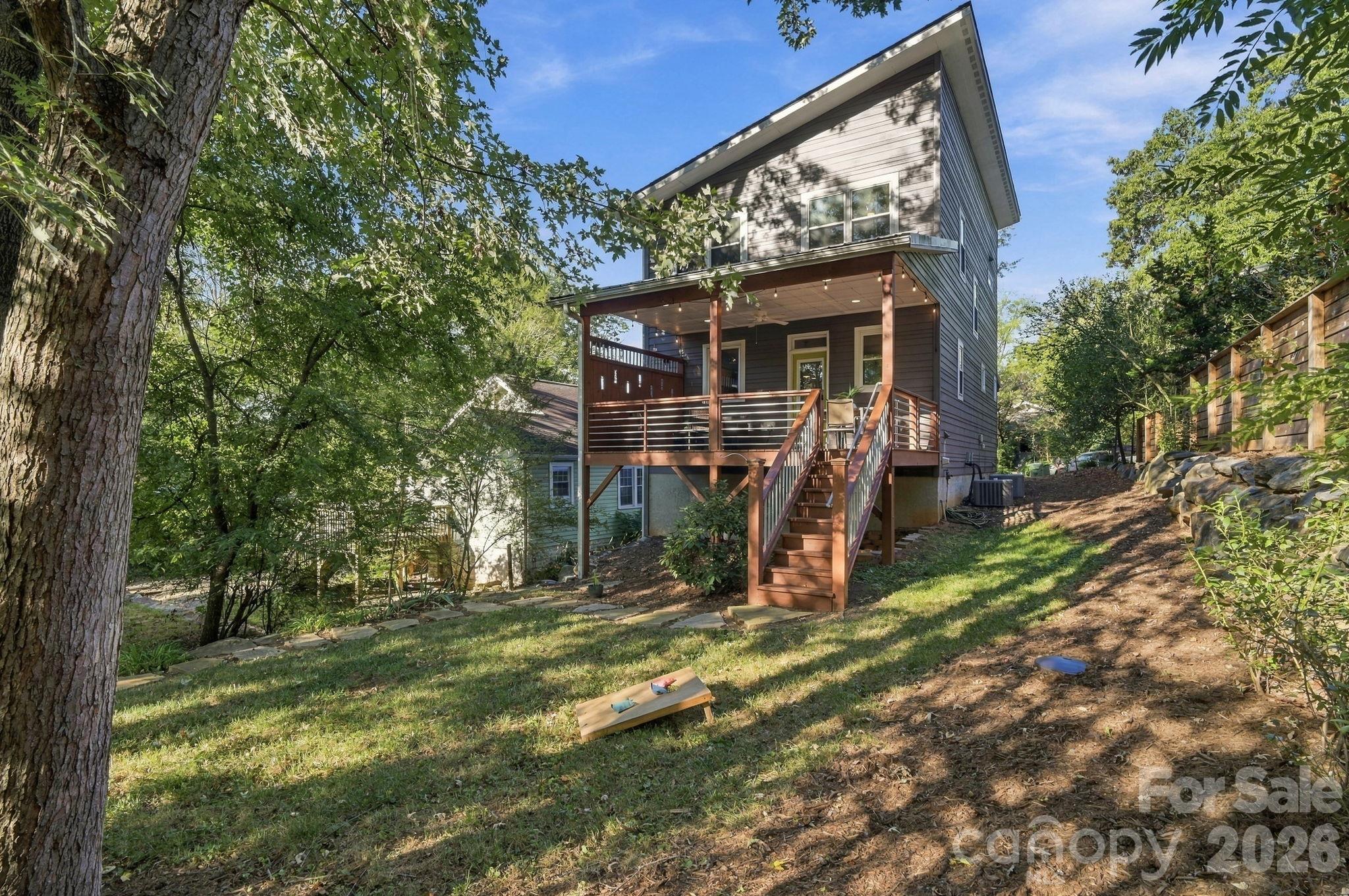 84 Middlemont Avenue Property Photo 40