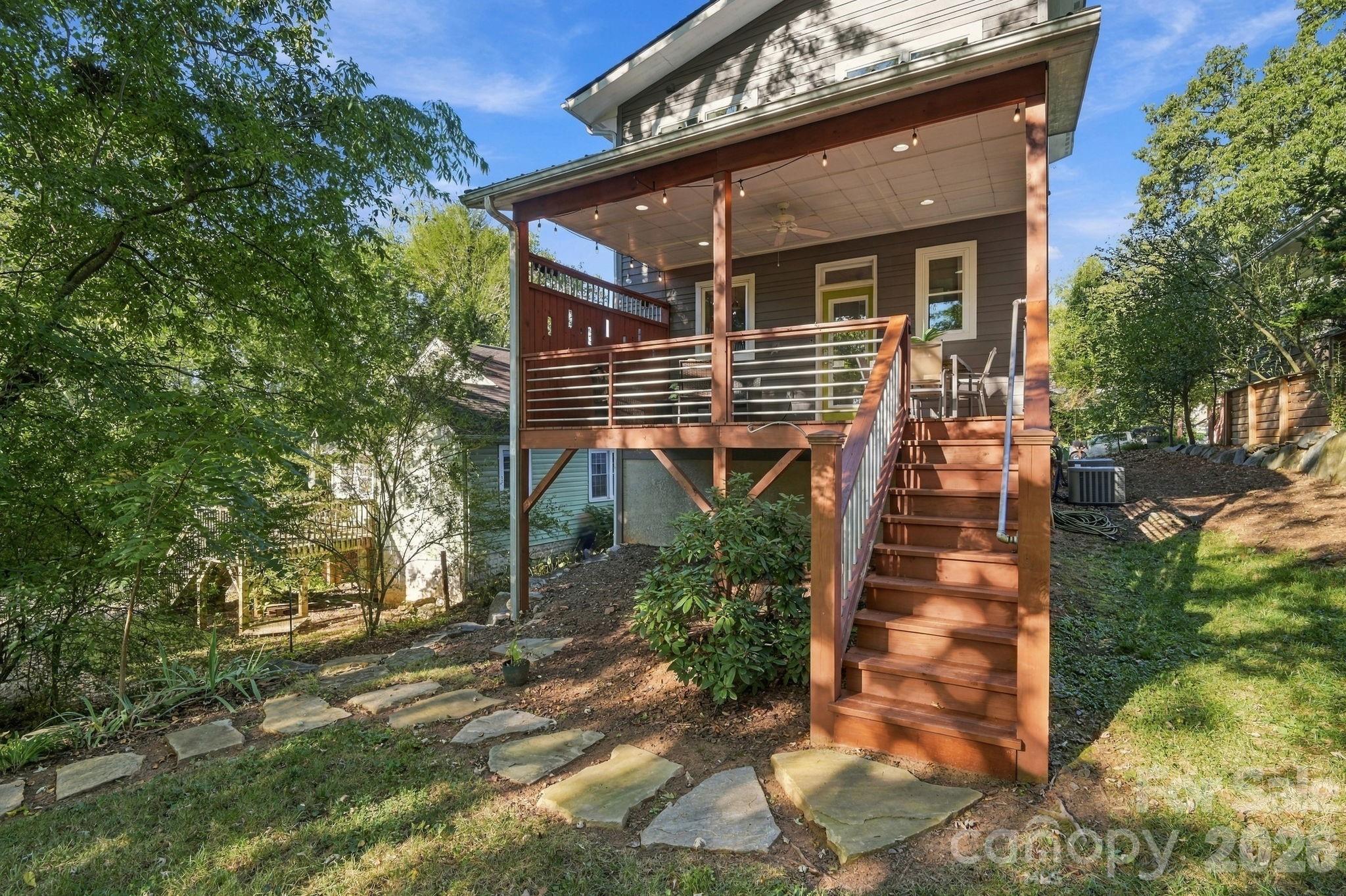 84 Middlemont Avenue Property Photo 41