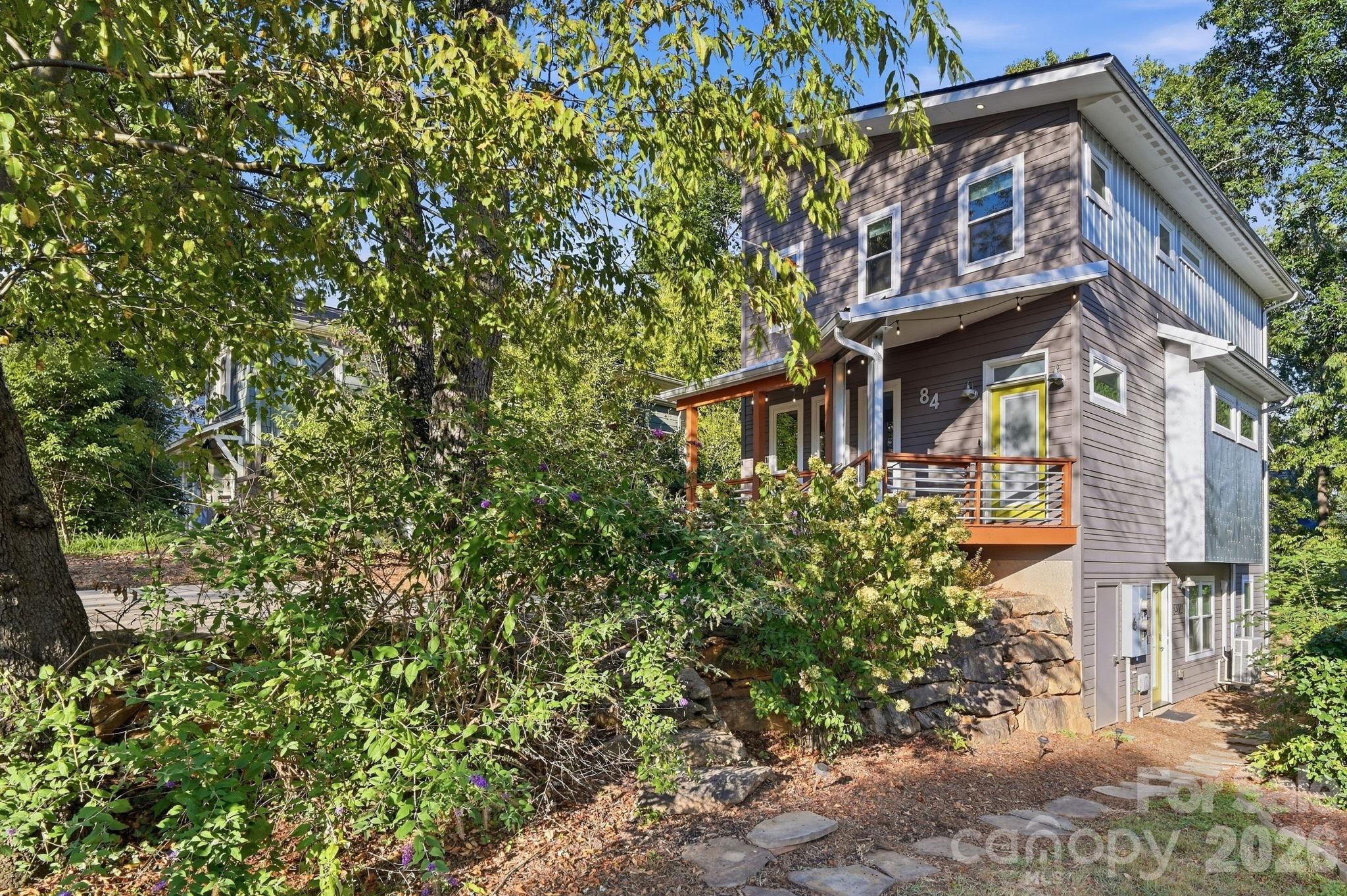 84 Middlemont Avenue Property Photo 42