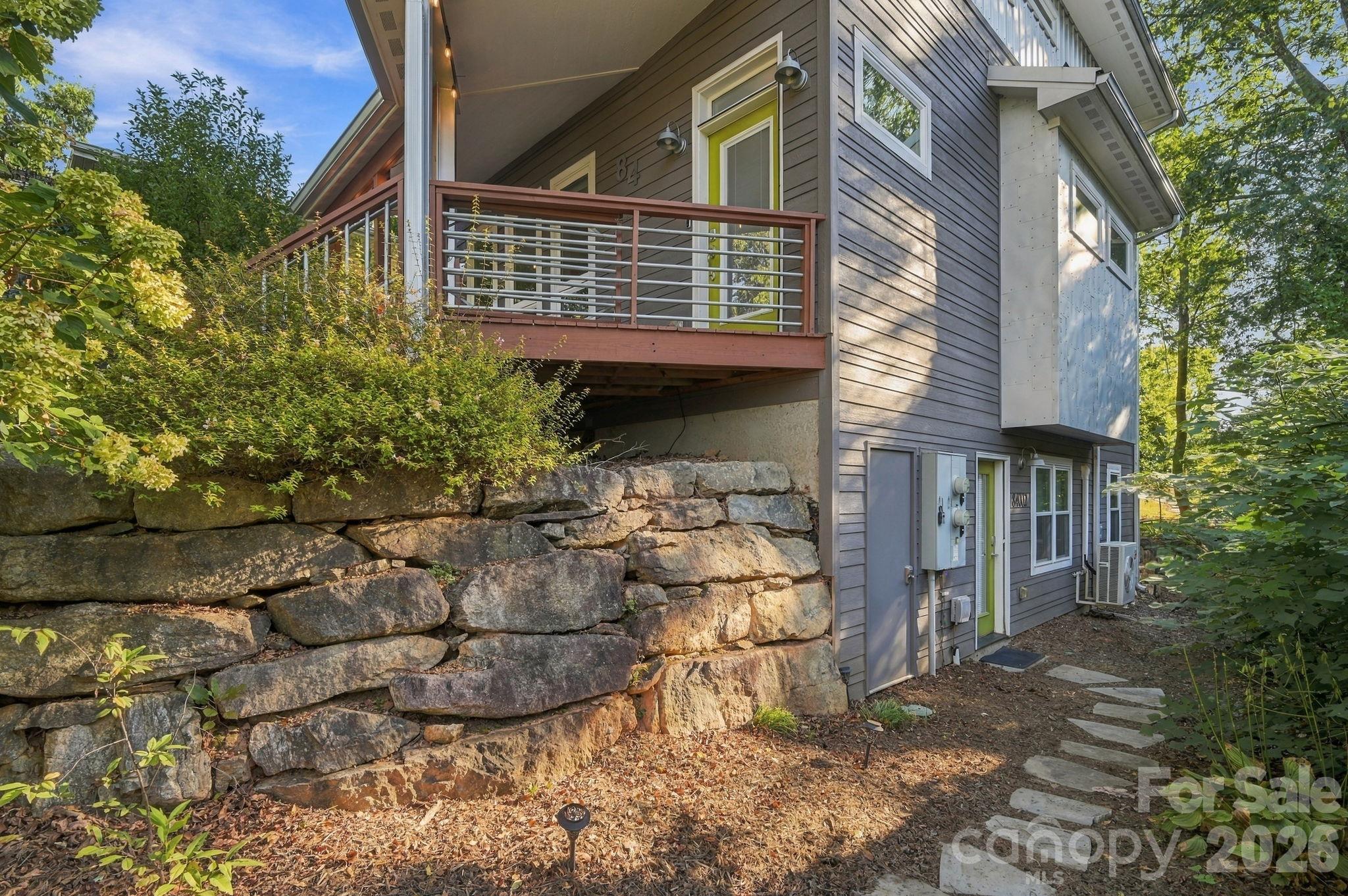 84 Middlemont Avenue Property Photo 43