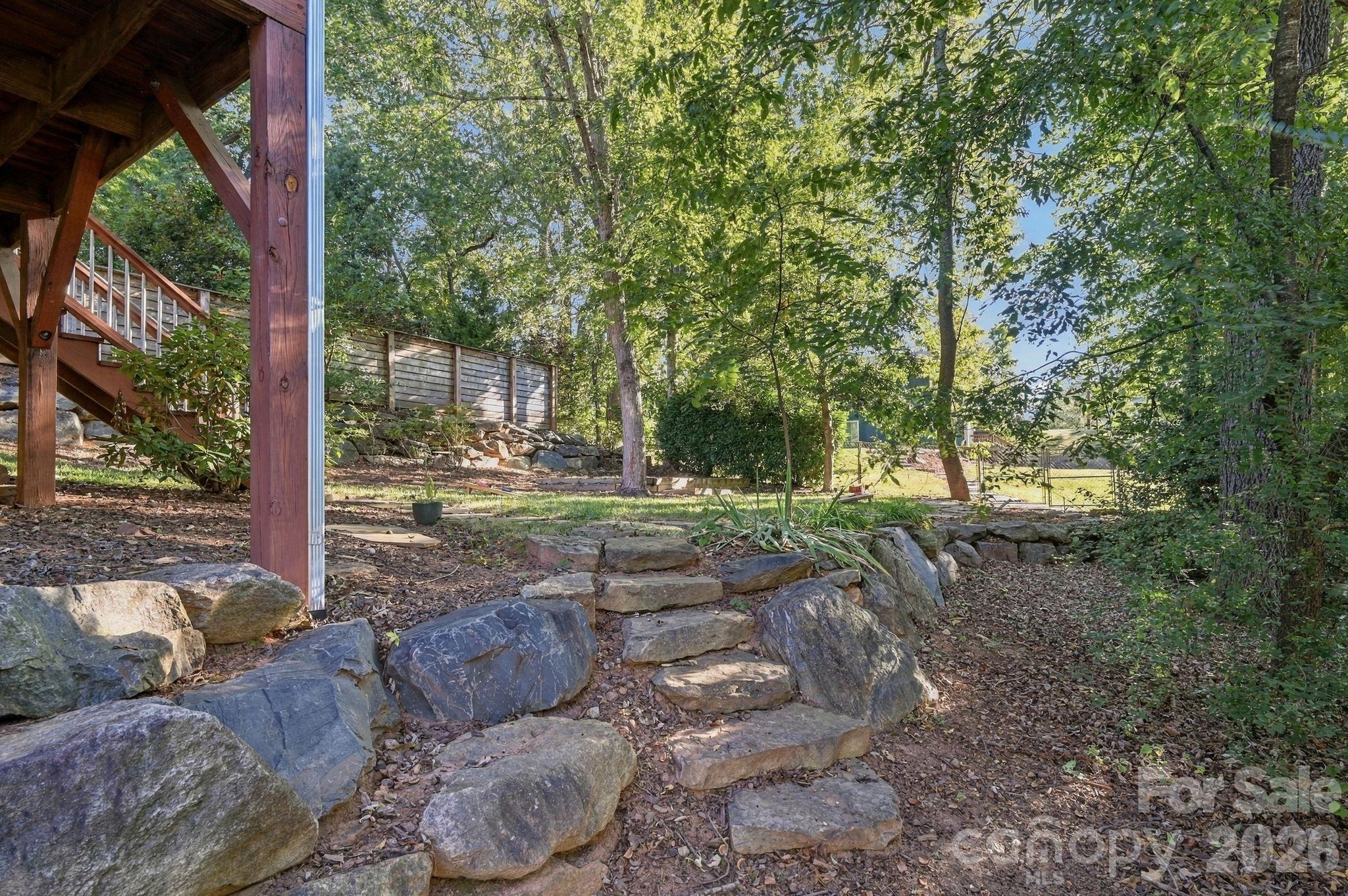 84 Middlemont Avenue Property Photo 44
