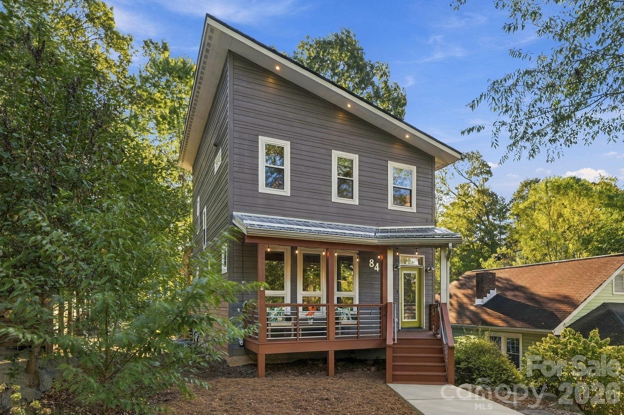 84 Middlemont Avenue Property Photo 45