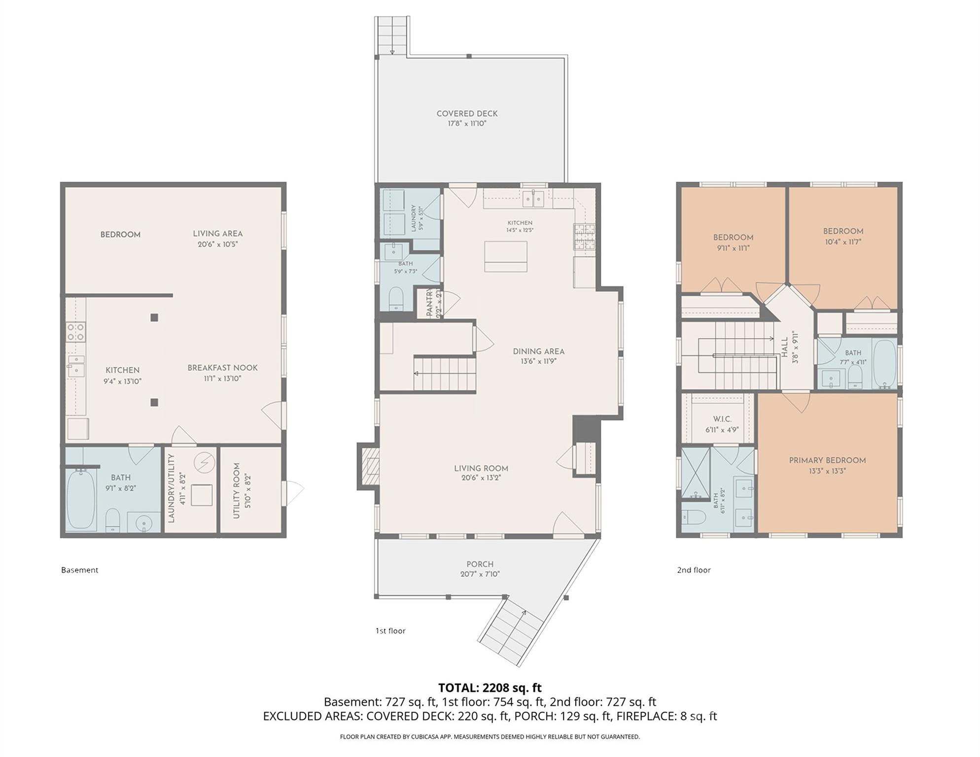 84 Middlemont Avenue Property Photo 48