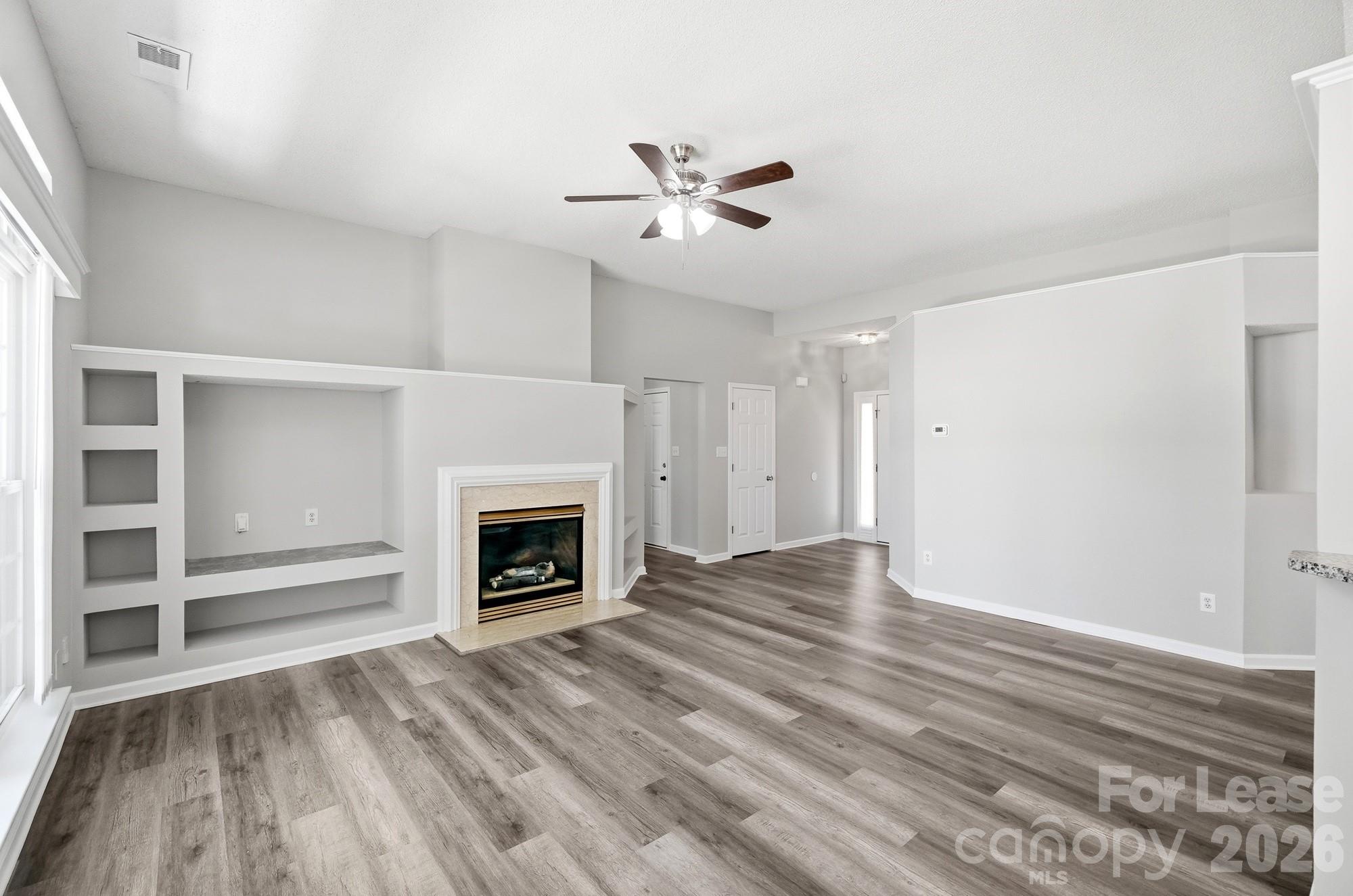 13931 Dingess Road Property Photo 5