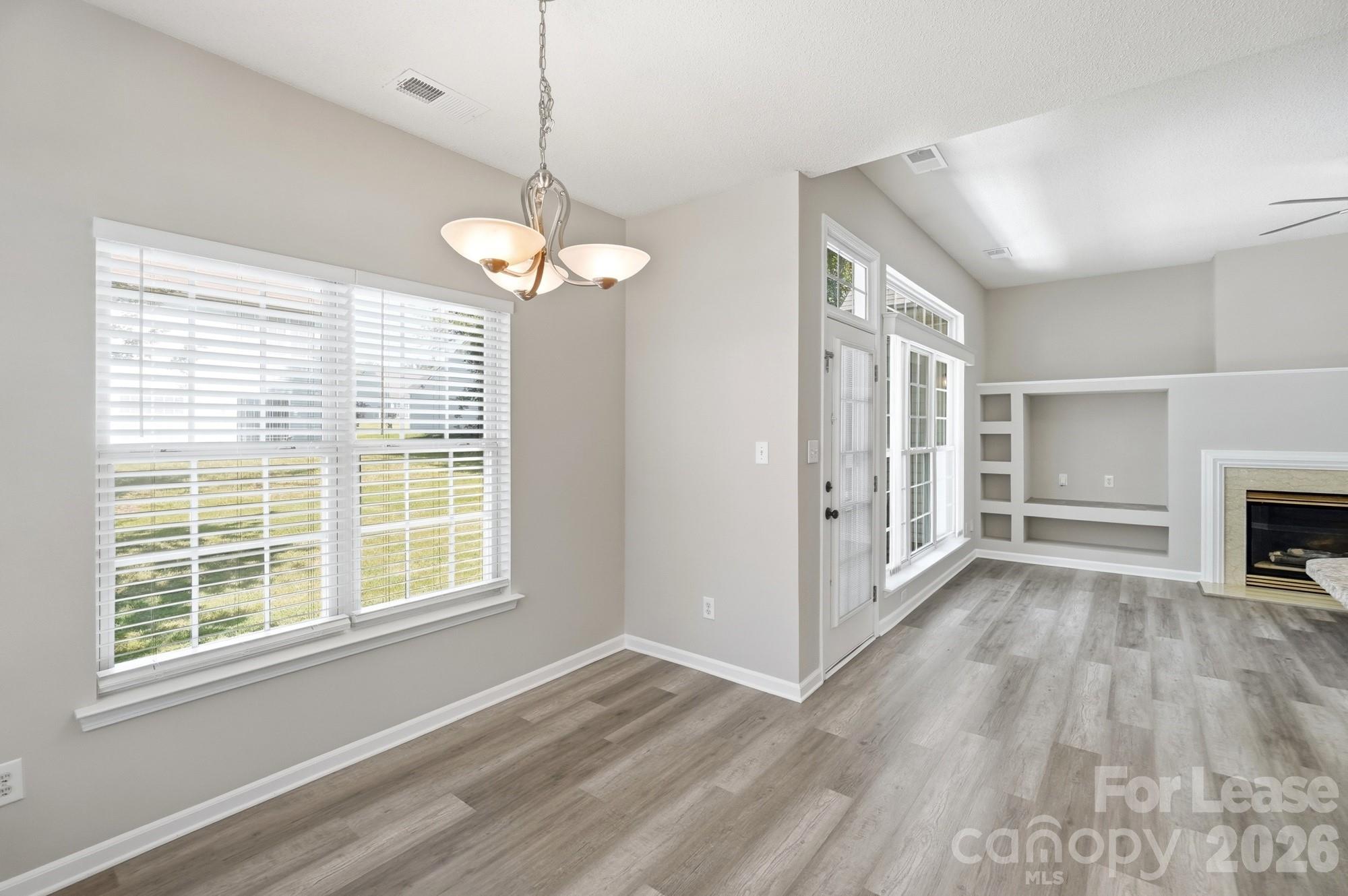 13931 Dingess Road Property Photo 13