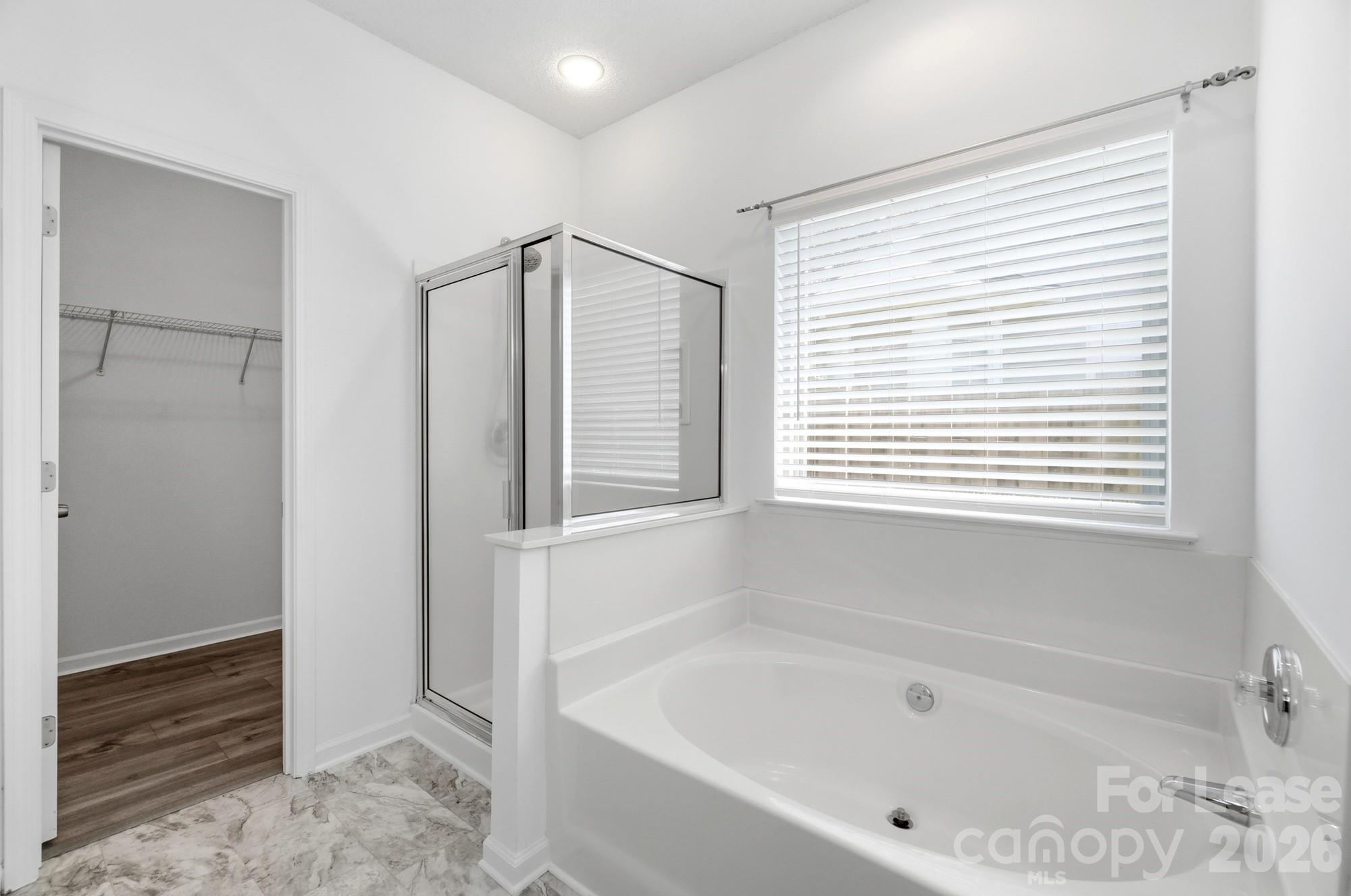 13931 Dingess Road Property Photo 17