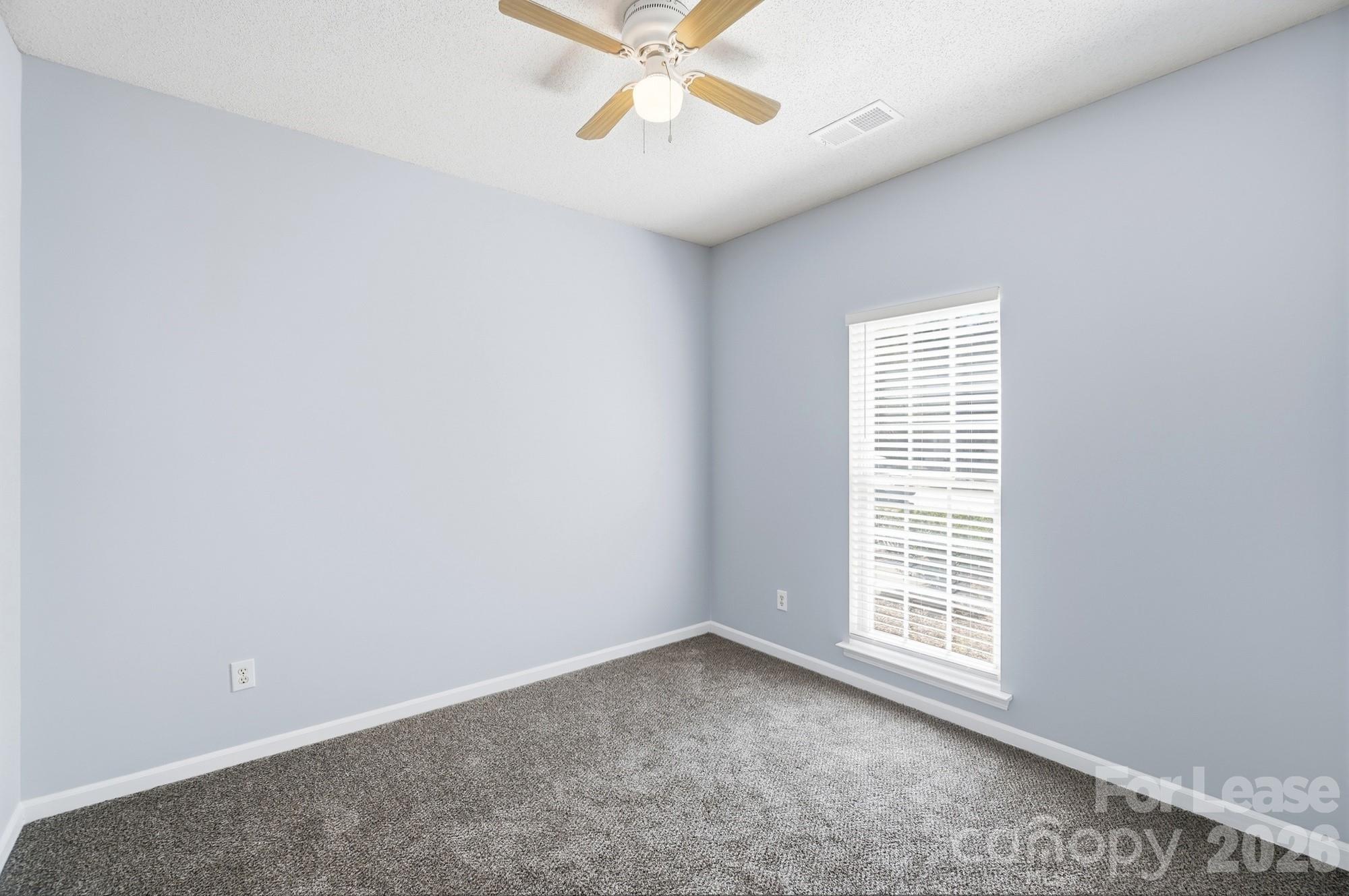 13931 Dingess Road Property Photo 18
