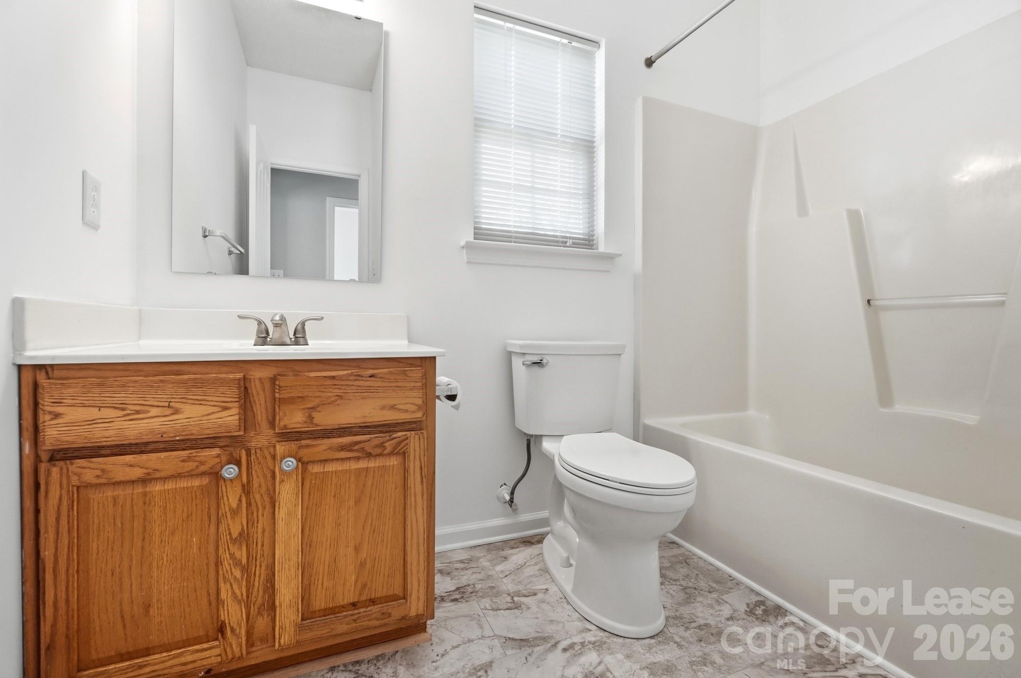13931 Dingess Road Property Photo 19