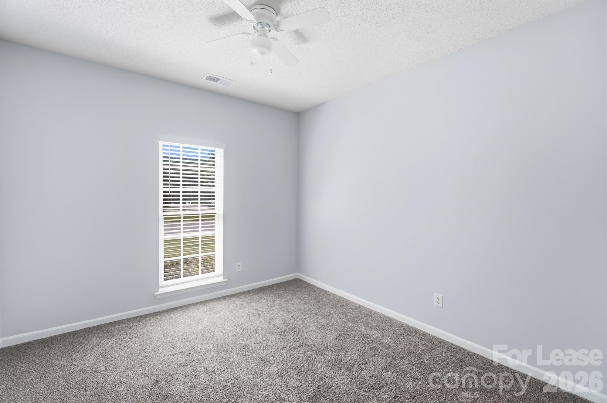 13931 Dingess Road Property Photo 20