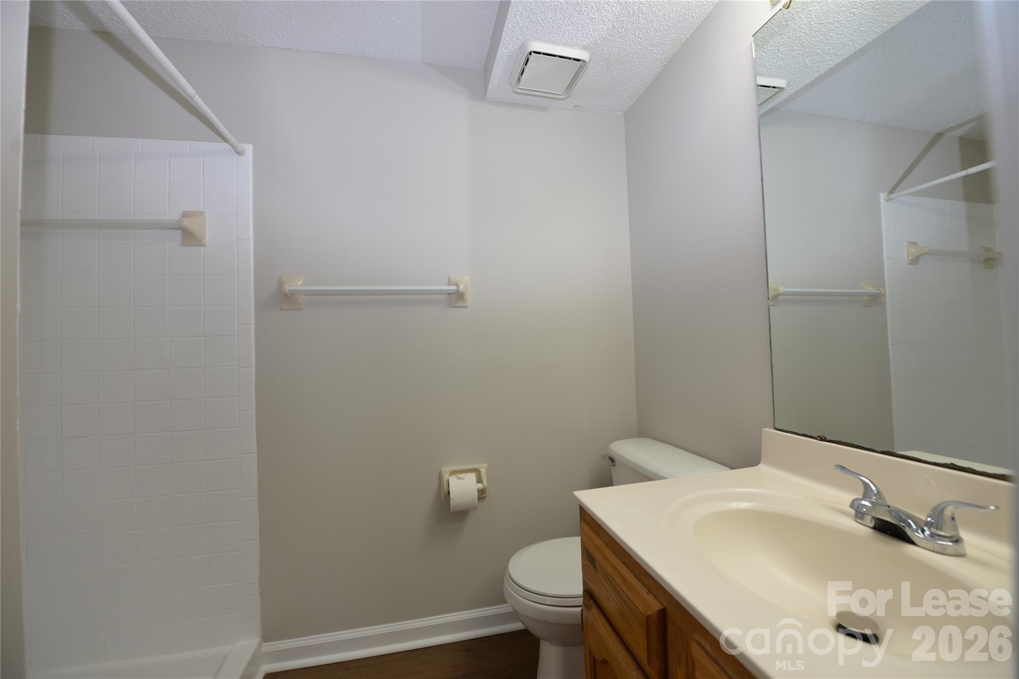 1649 Arlyn Circle Property Photo 11