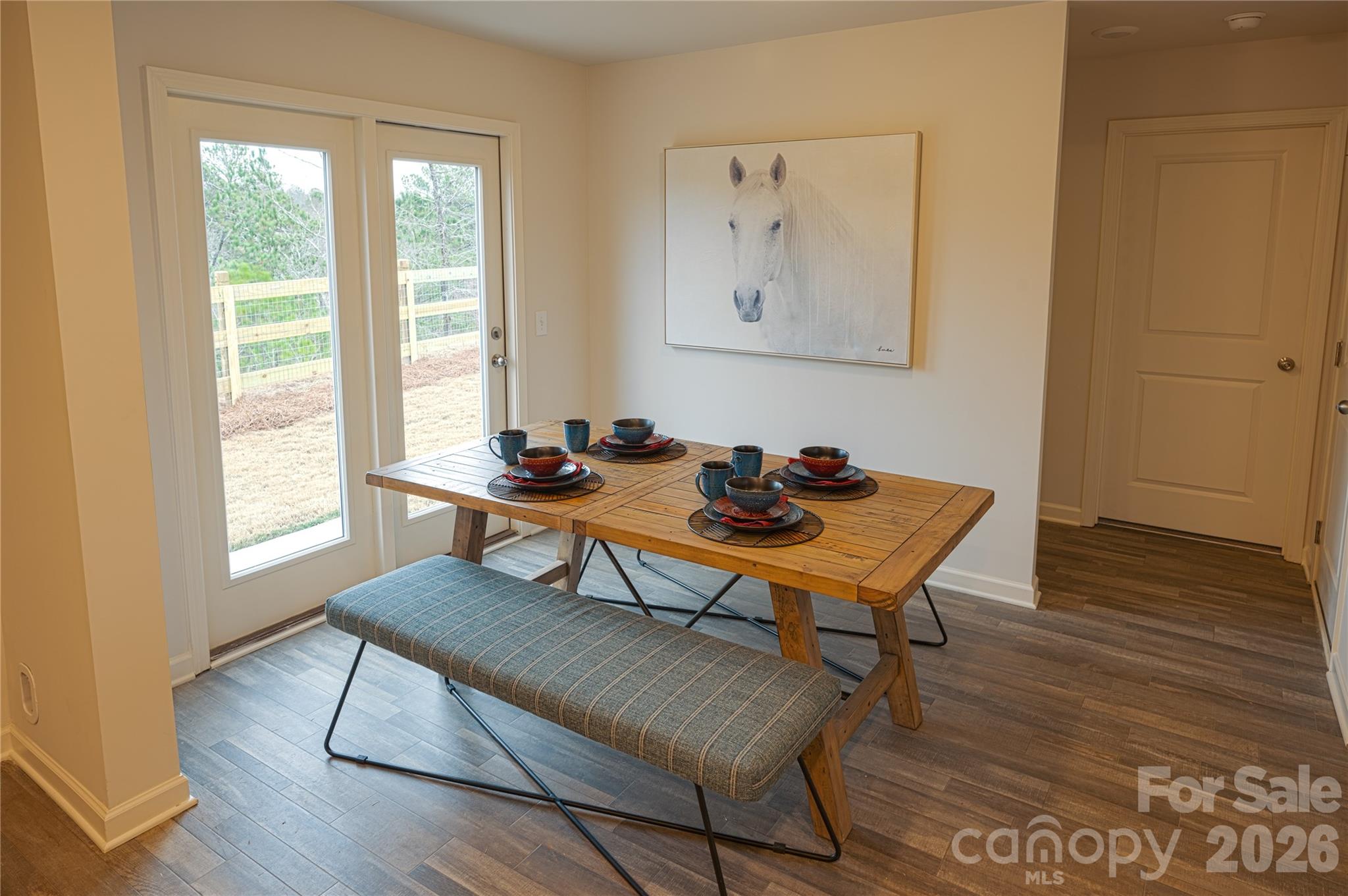 117 Butterfield Lane Property Photo 4
