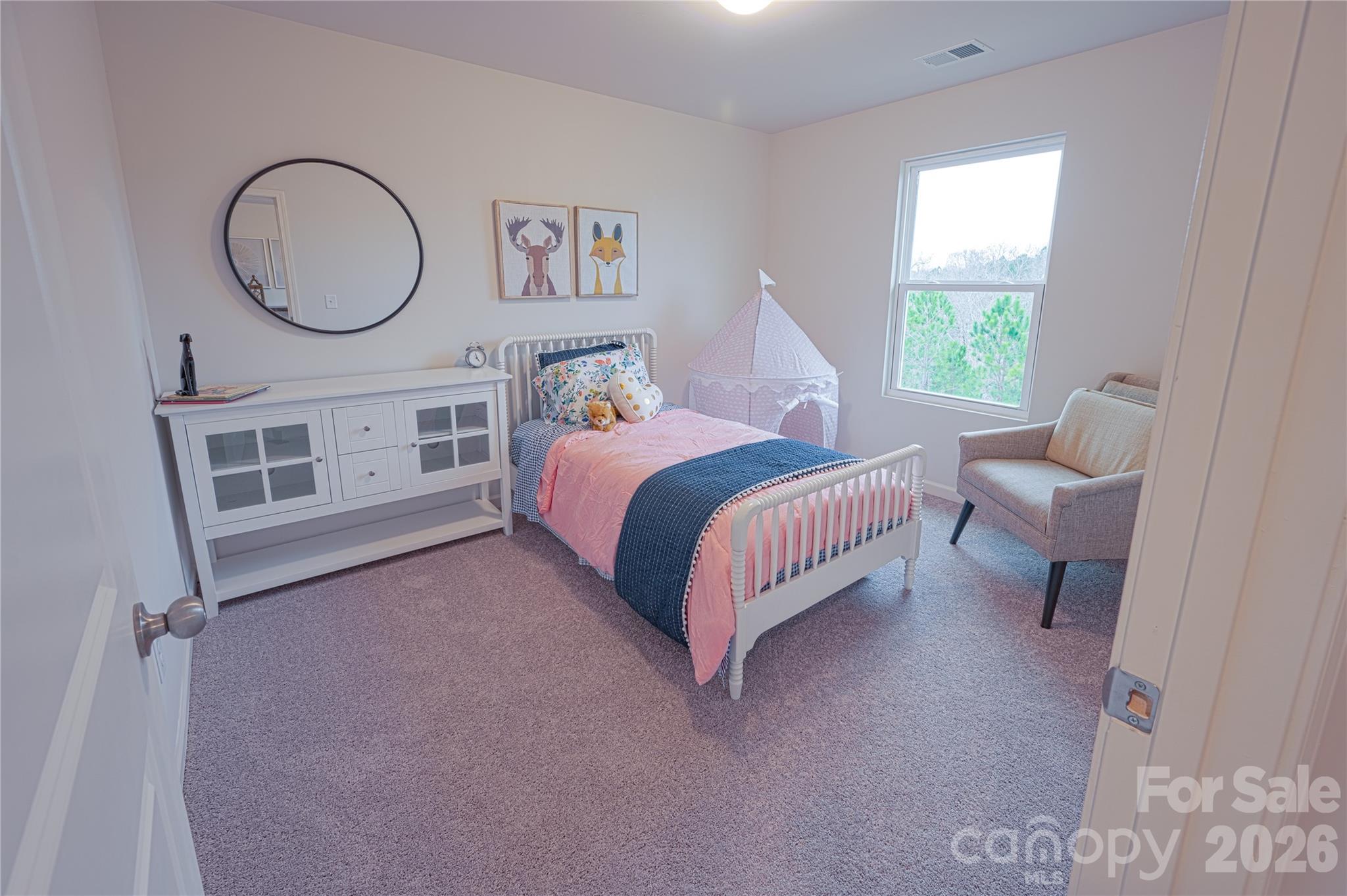 117 Butterfield Lane Property Photo 7