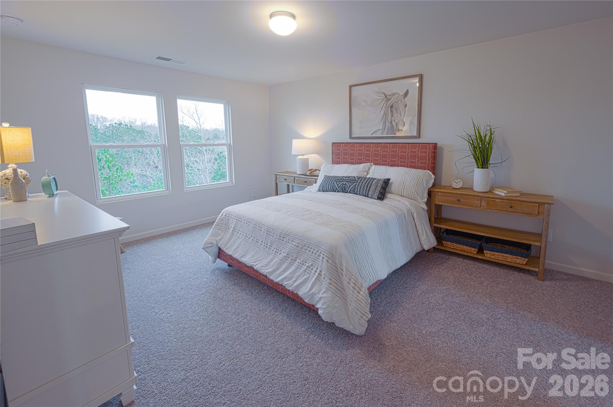 117 Butterfield Lane Property Photo 11