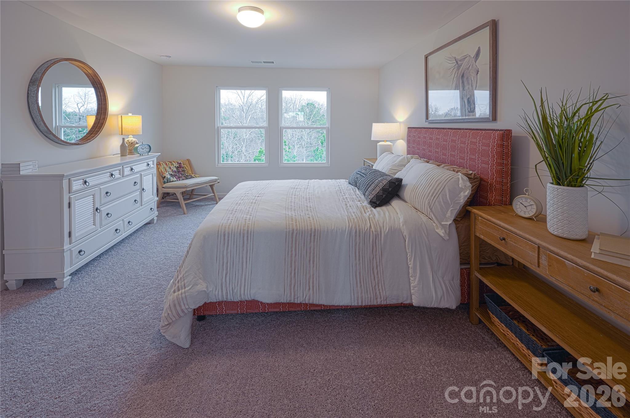 117 Butterfield Lane Property Photo 12