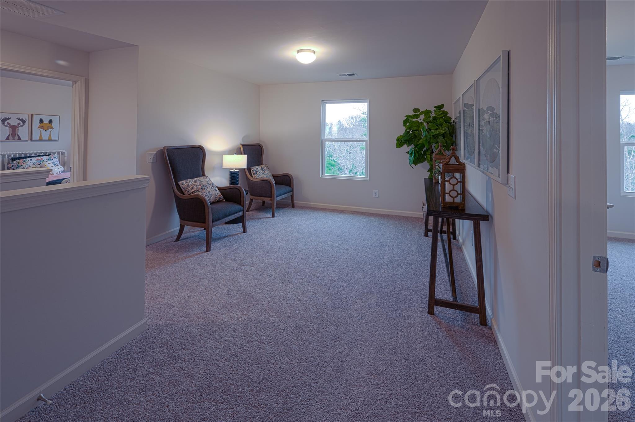 117 Butterfield Lane Property Photo 13