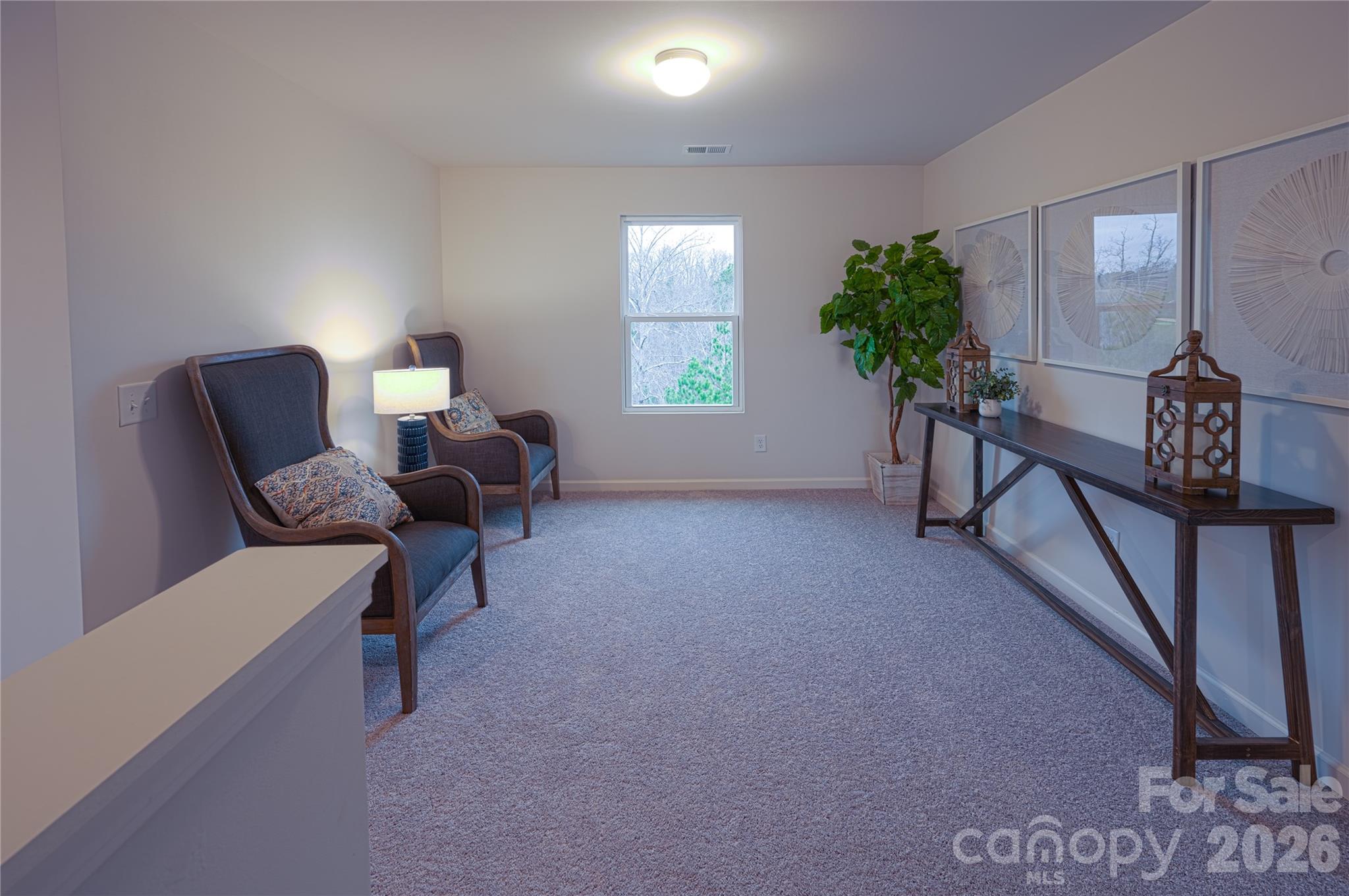 117 Butterfield Lane Property Photo 14