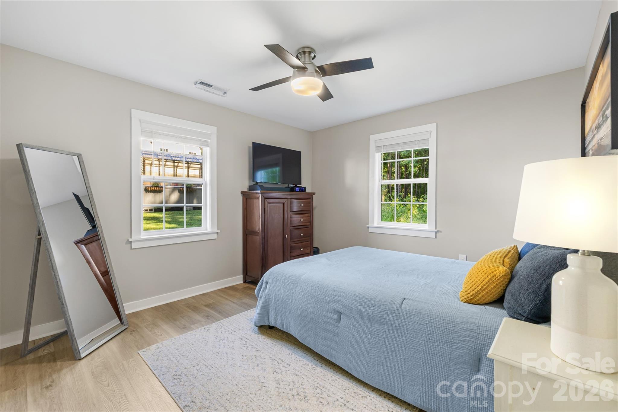 424 Arbor Drive Property Photo 10