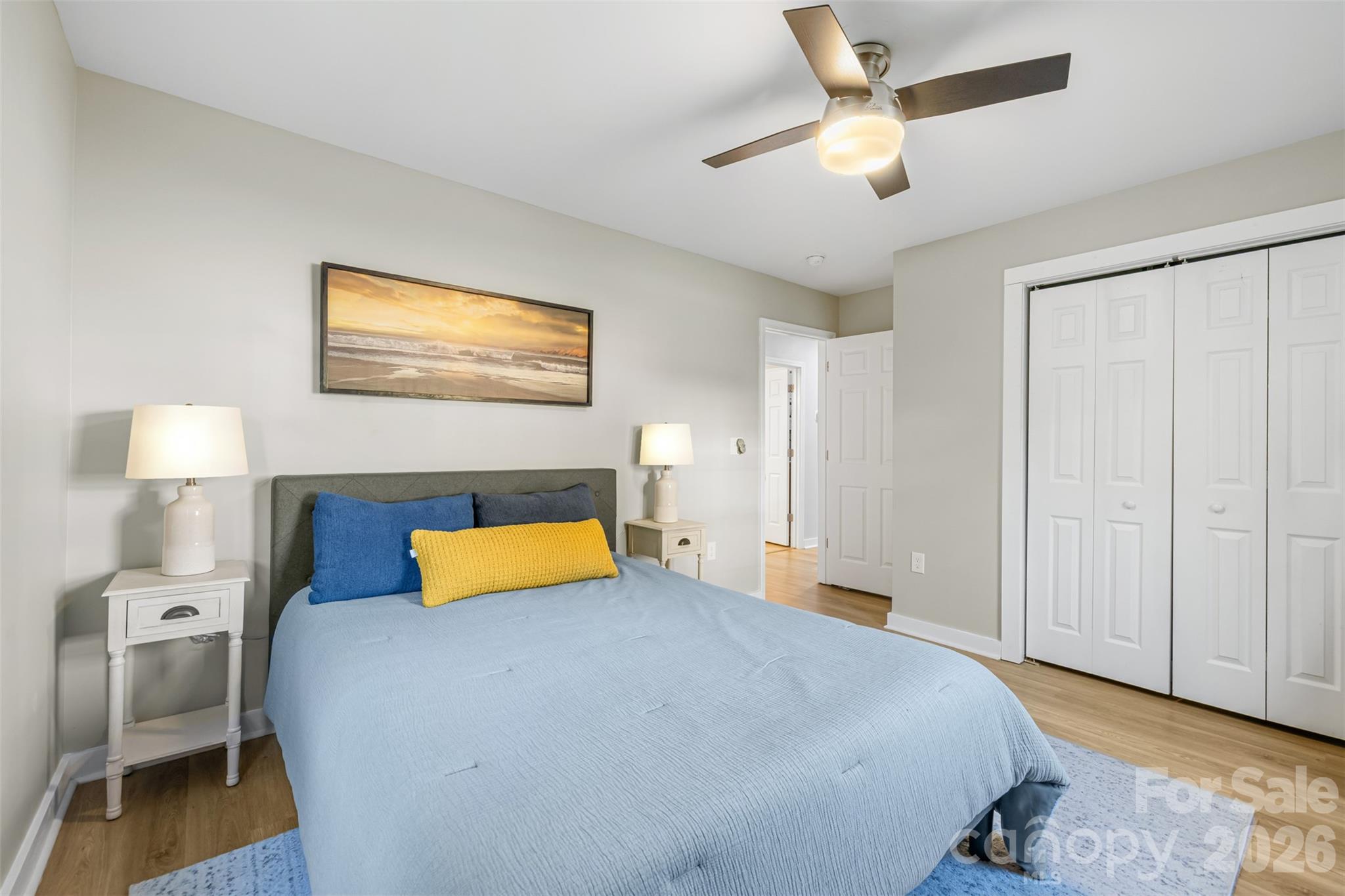 424 Arbor Drive Property Photo 11