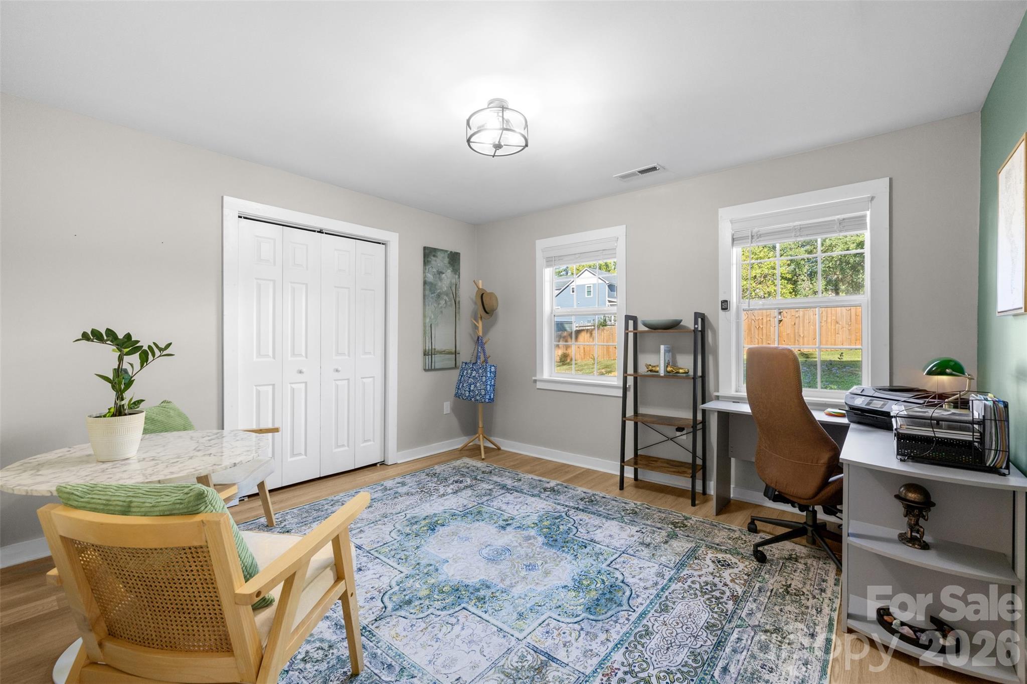 424 Arbor Drive Property Photo 12
