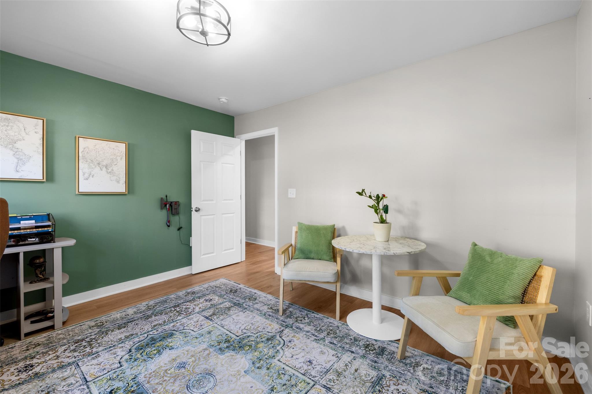424 Arbor Drive Property Photo 13
