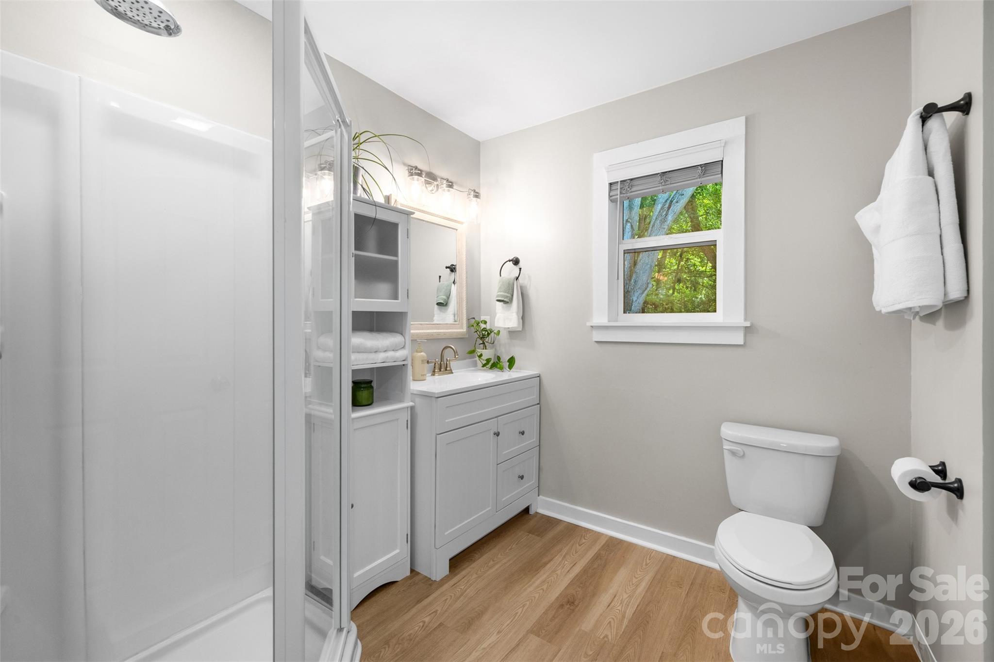 424 Arbor Drive Property Photo 14