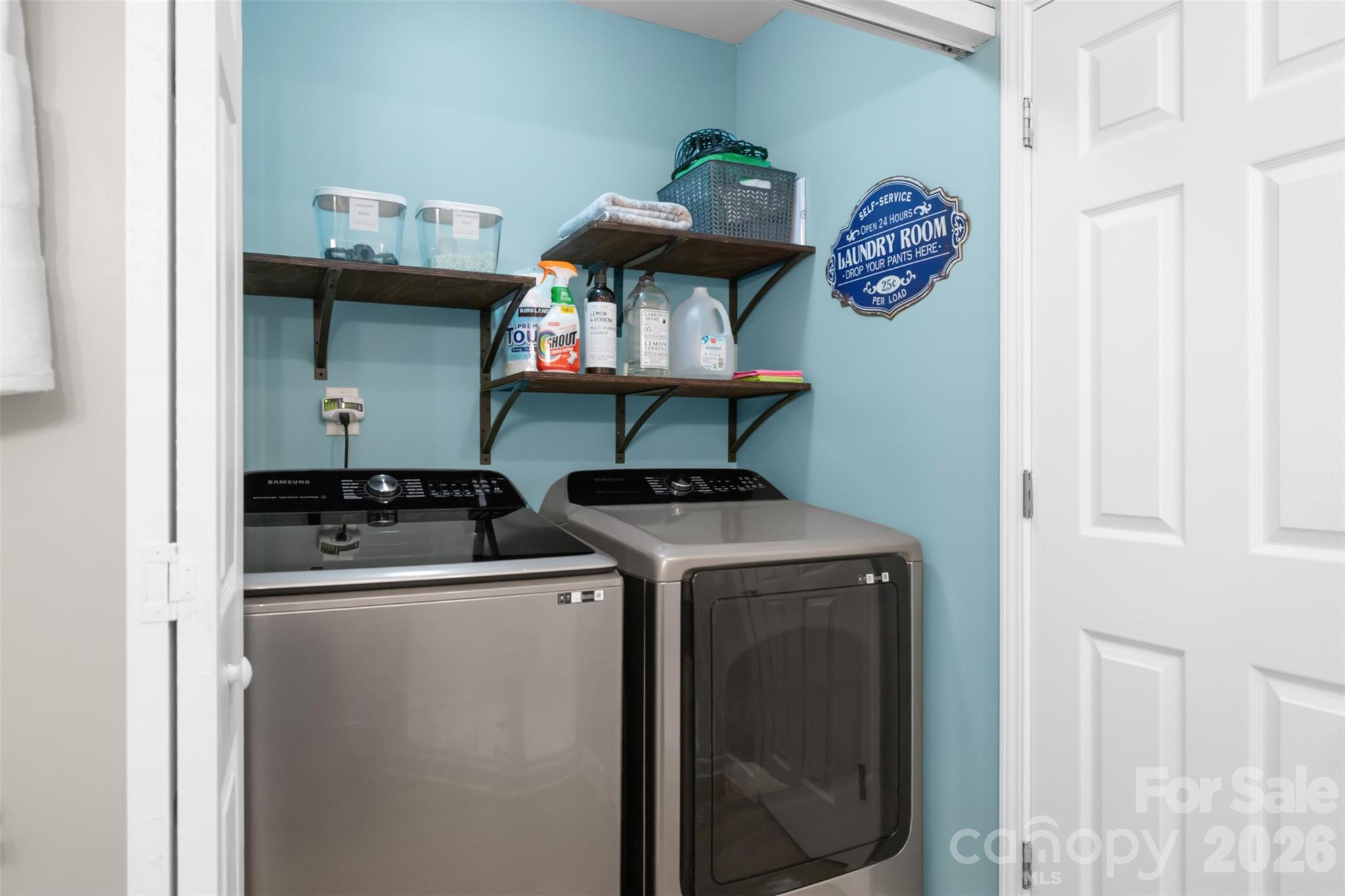 424 Arbor Drive Property Photo 16