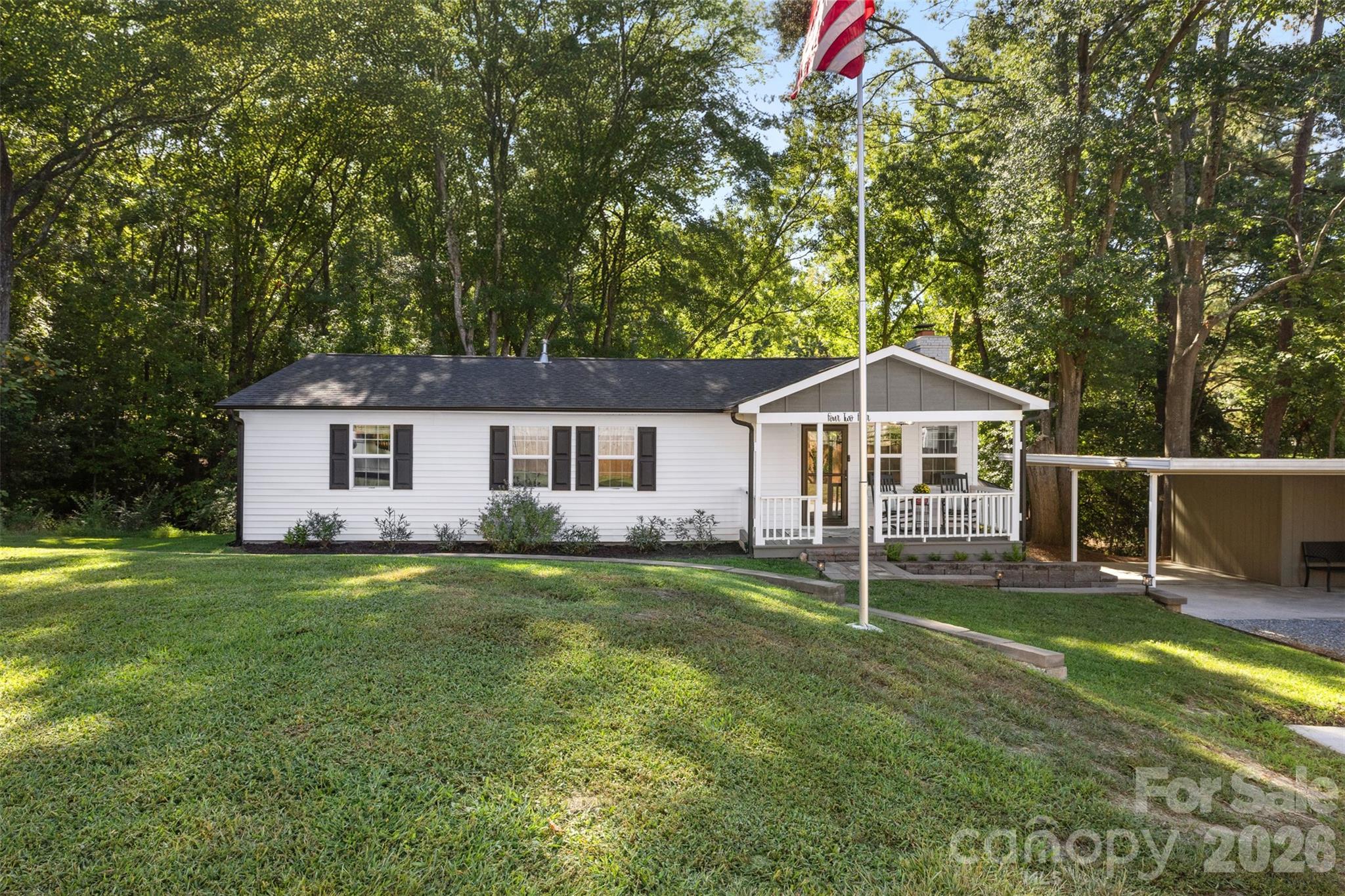 424 Arbor Drive Property Photo 18