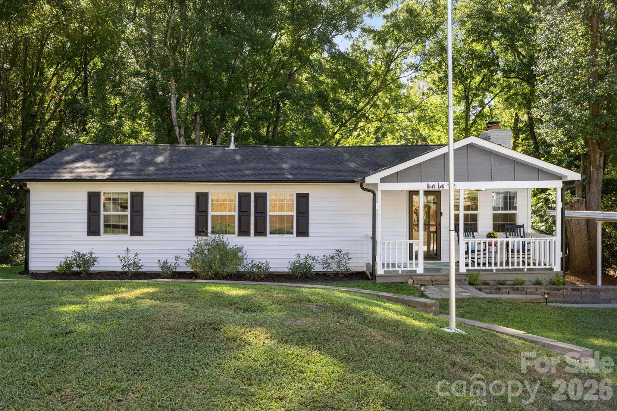 424 Arbor Drive Property Photo 19