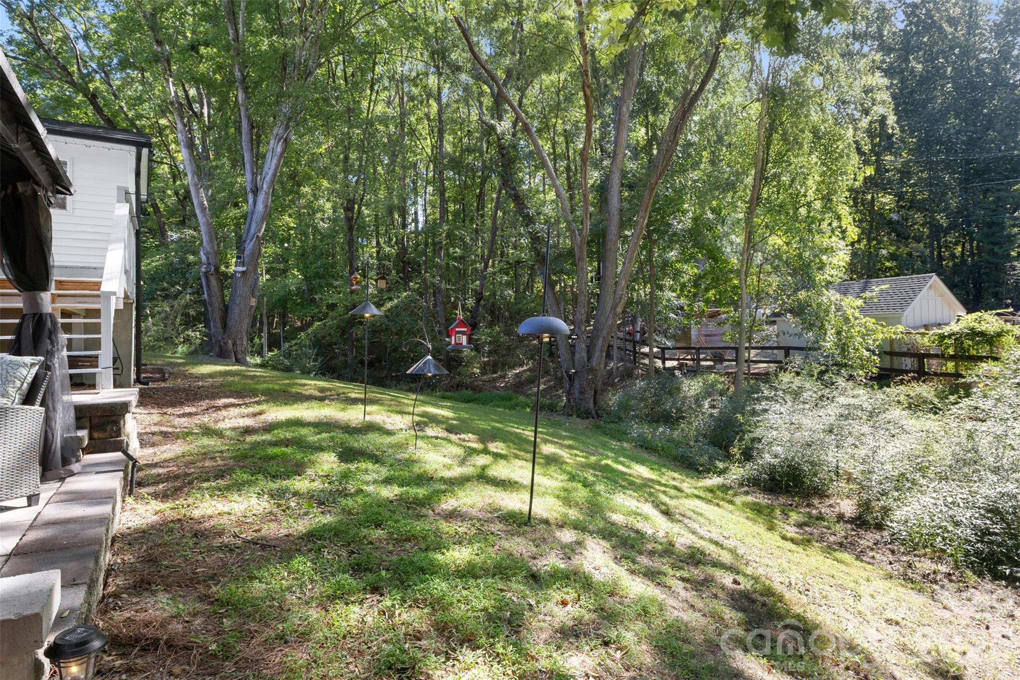 424 Arbor Drive Property Photo 22