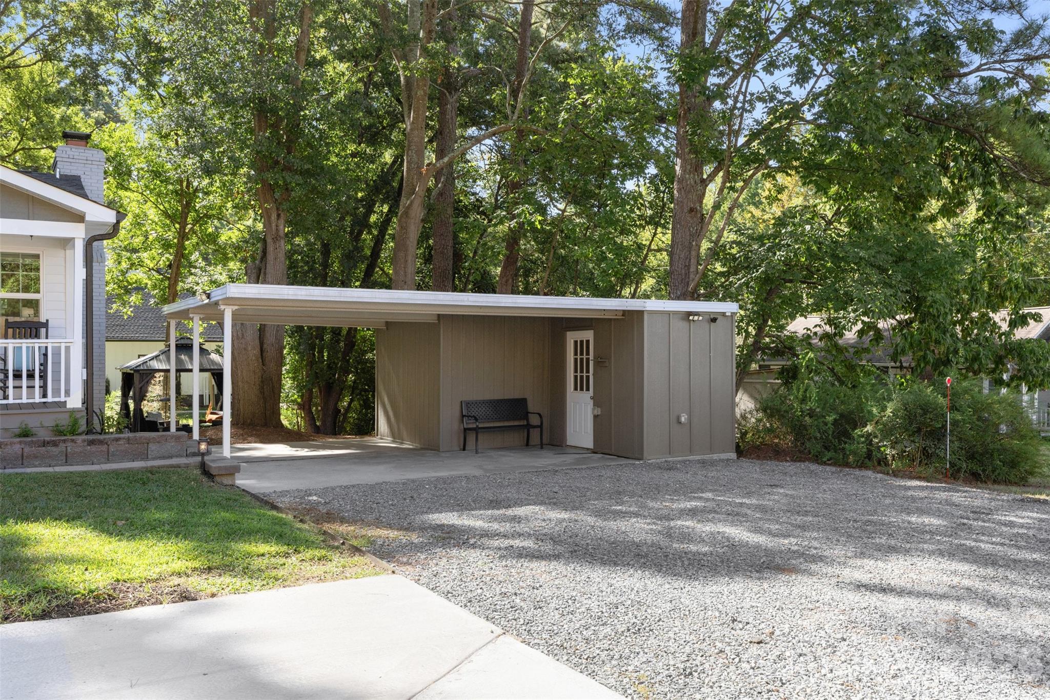 424 Arbor Drive Property Photo 24