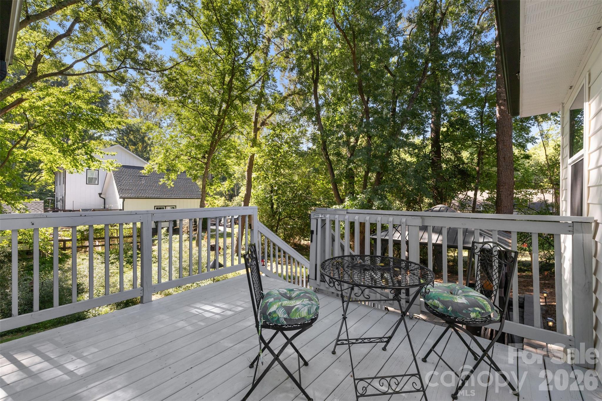 424 Arbor Drive Property Photo 25