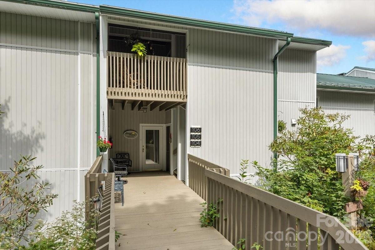 104 Vz Top Road Property Photo 2