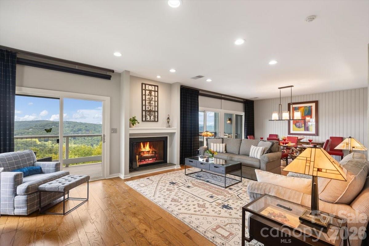 104 Vz Top Road Property Photo 3