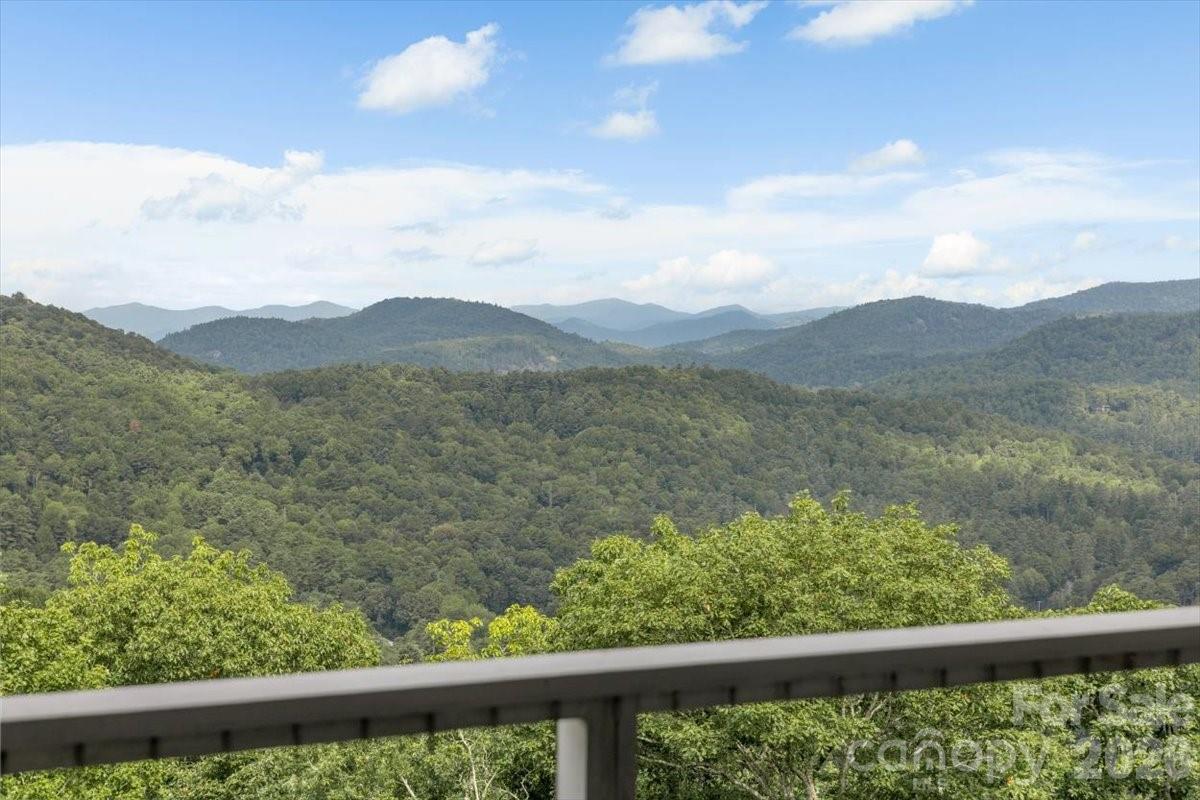 104 Vz Top Road Property Photo 4