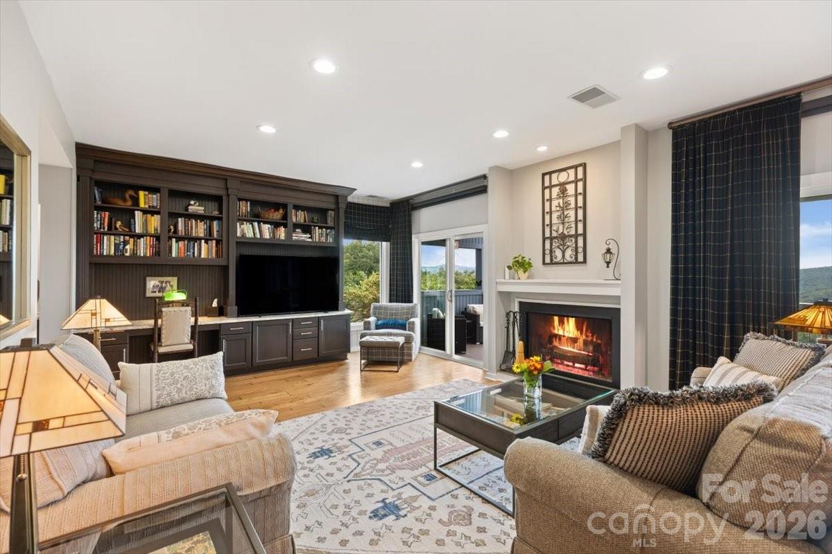 104 Vz Top Road Property Photo 5